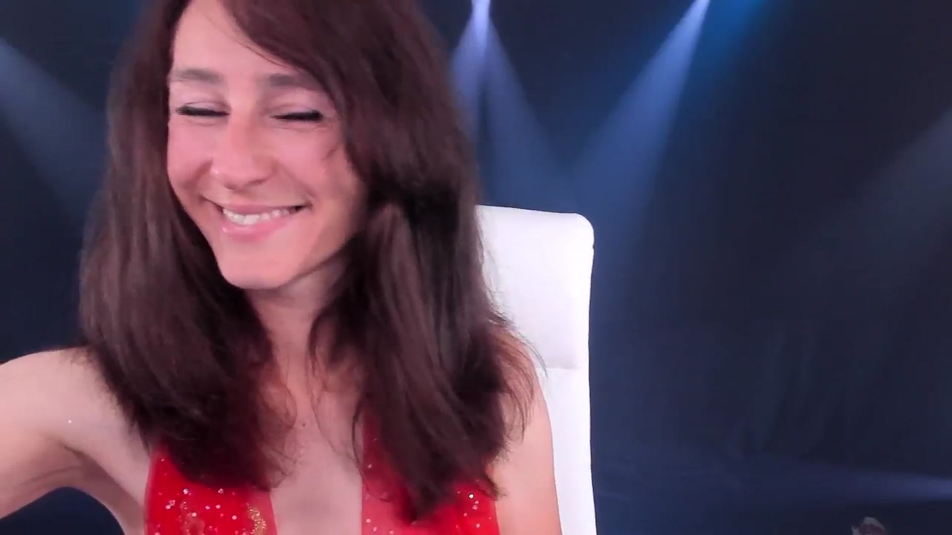 Gallery image thumbnail from Olivia's myfreecams stream on, 05/08/2024, 05:56 image 7 of 20