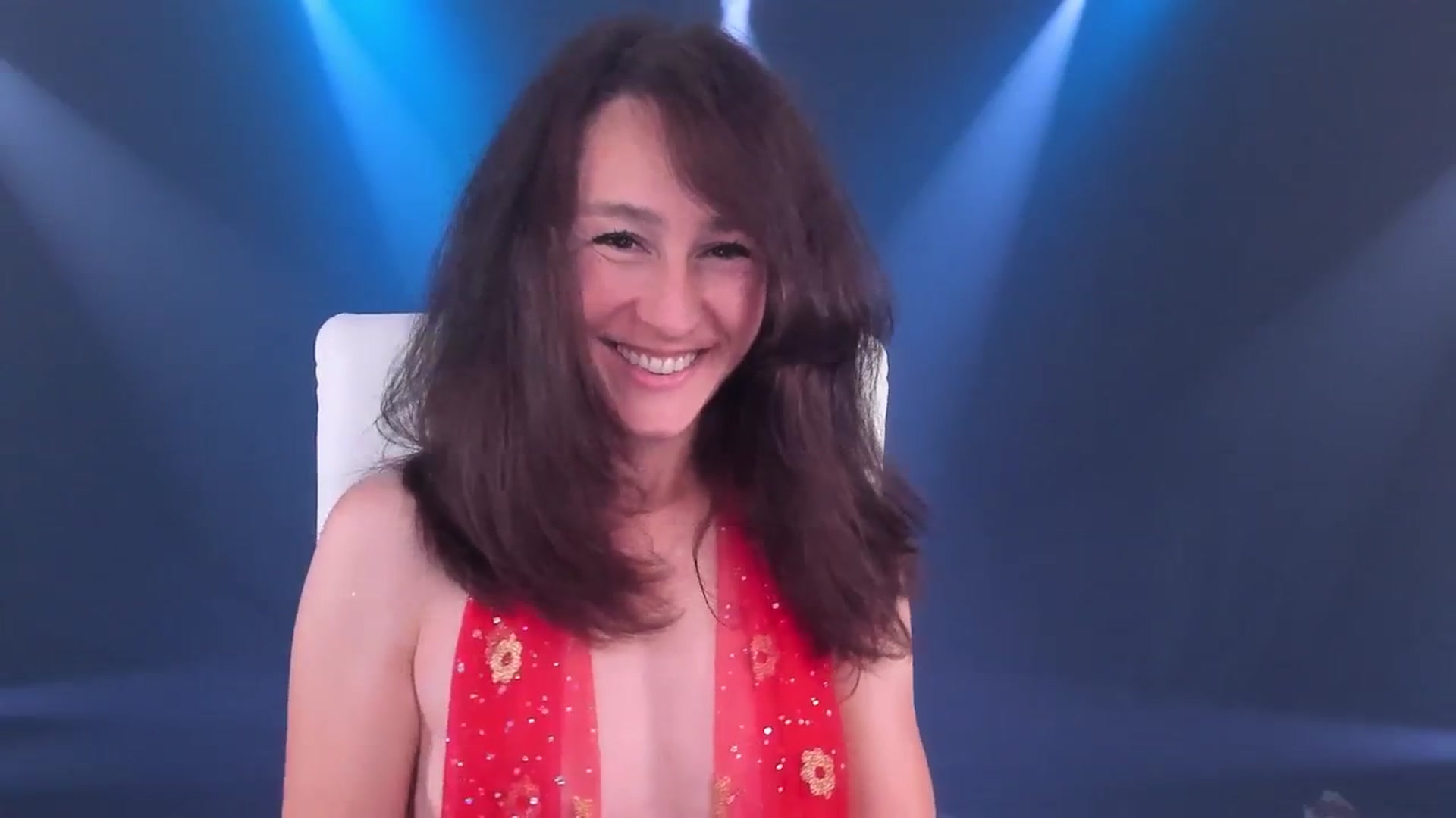 Gallery image thumbnail from Olivia's myfreecams stream on, 05/08/2024, 05:56 image 6 of 20