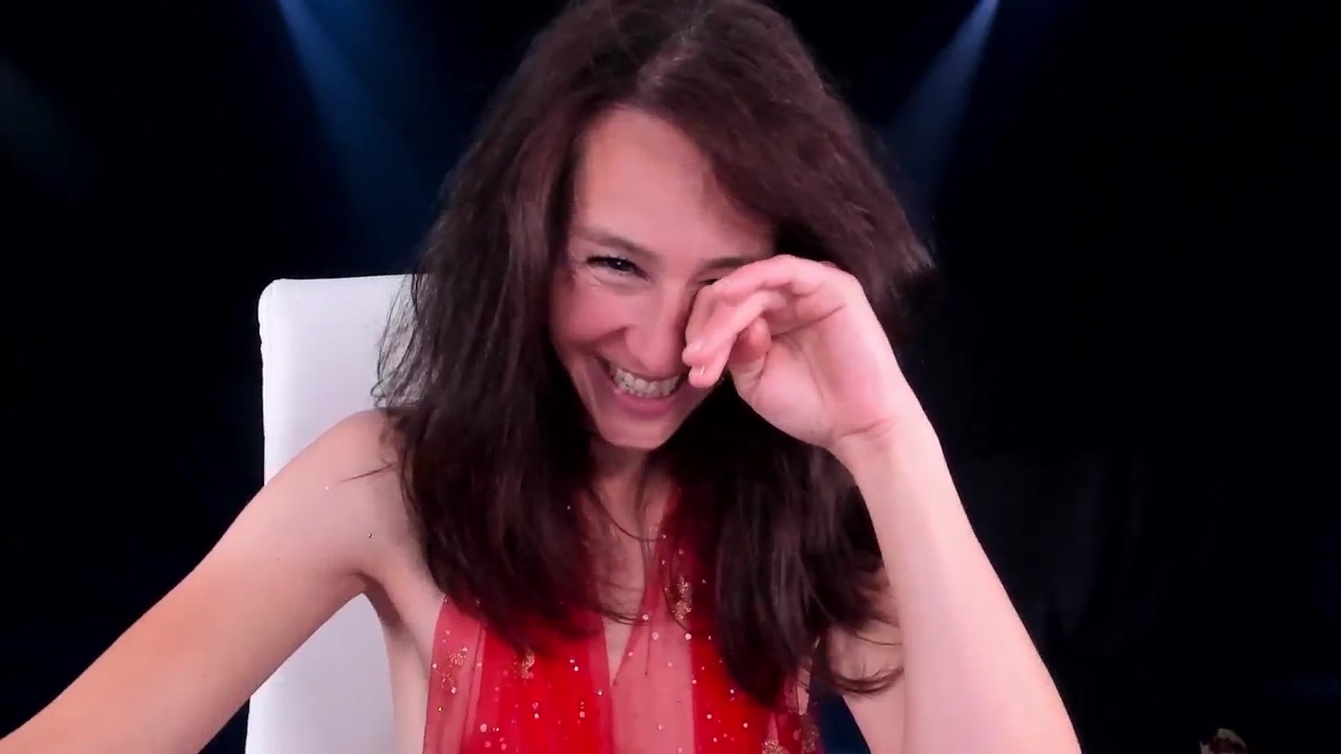 Gallery image thumbnail from Olivia's myfreecams stream on, 05/08/2024, 05:56 image 11 of 20