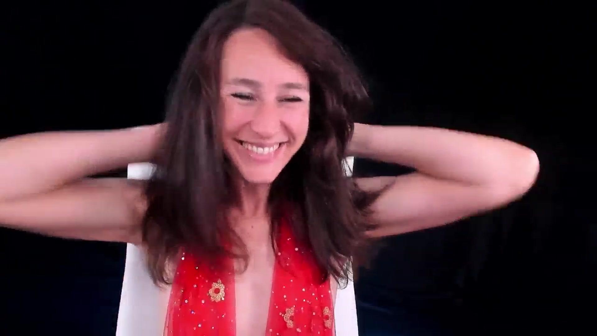 Gallery image thumbnail from Olivia's myfreecams stream on, 05/08/2024, 05:56 image 19 of 20