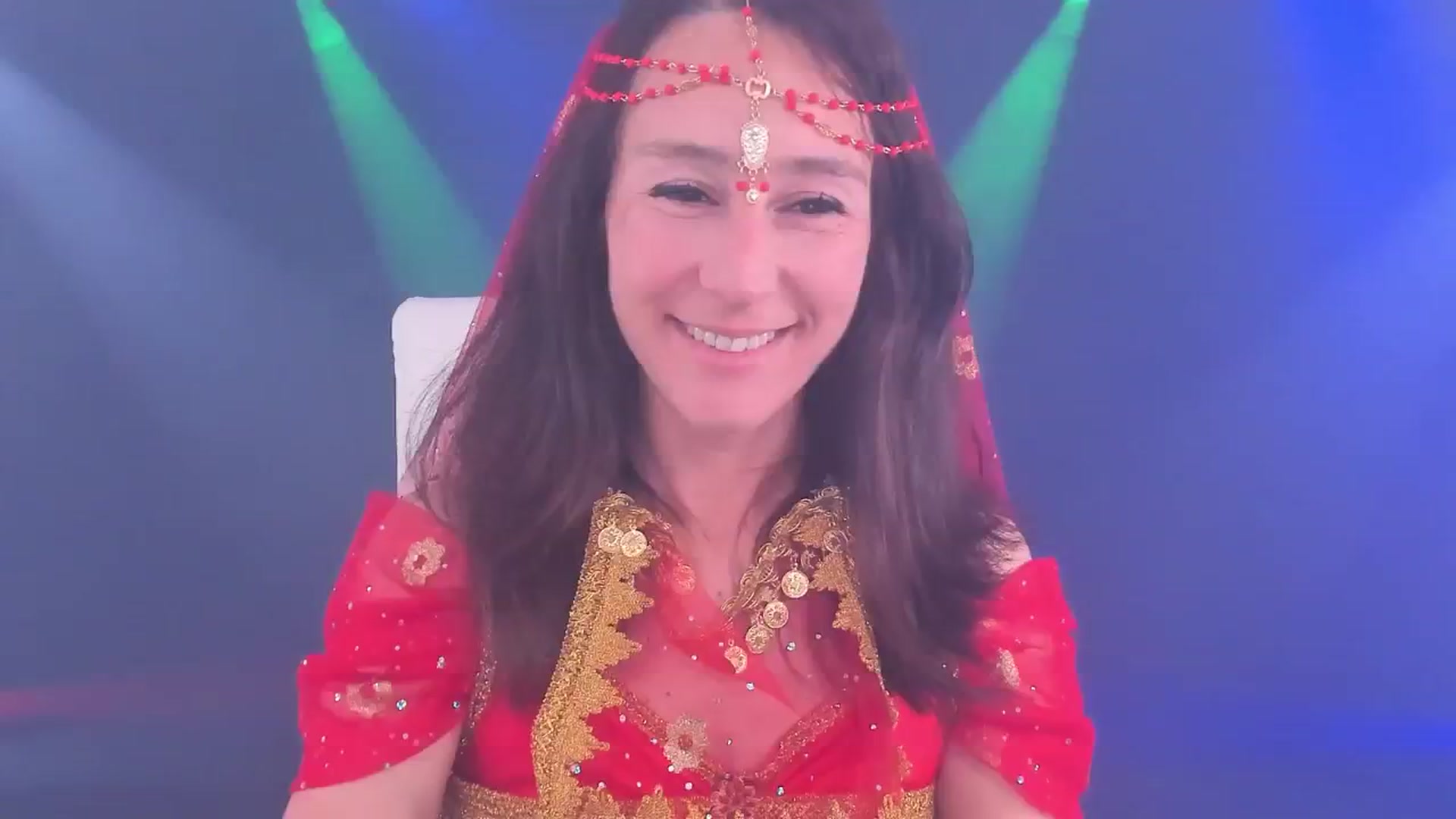 Gallery image thumbnail from Olivia's myfreecams stream on, 05/08/2024, 05:56 image 1 of 20