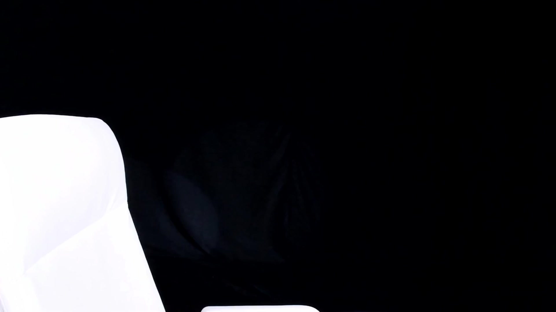 Gallery image thumbnail from Olivia's myfreecams stream on, 05/09/2024, 05:51 image 10 of 20