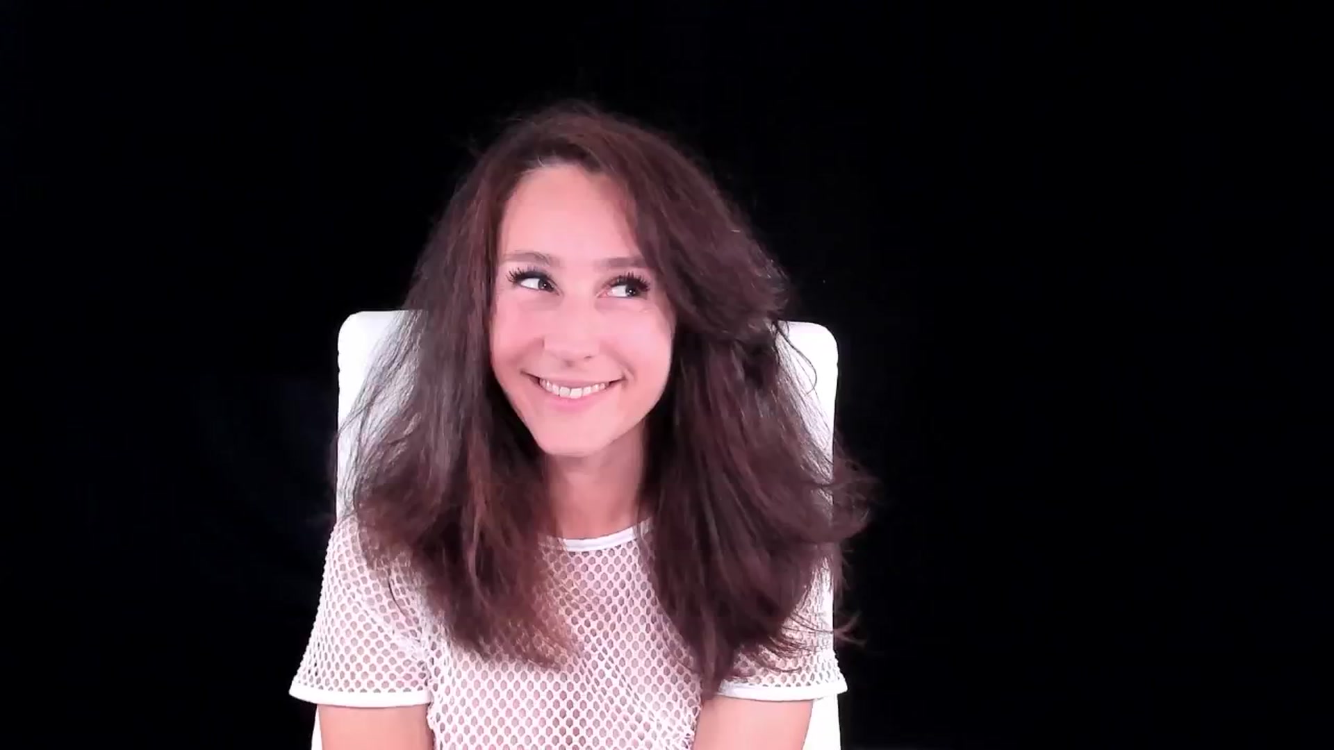 Gallery image thumbnail from Olivia's myfreecams stream on, 05/09/2024, 05:51 image 2 of 20
