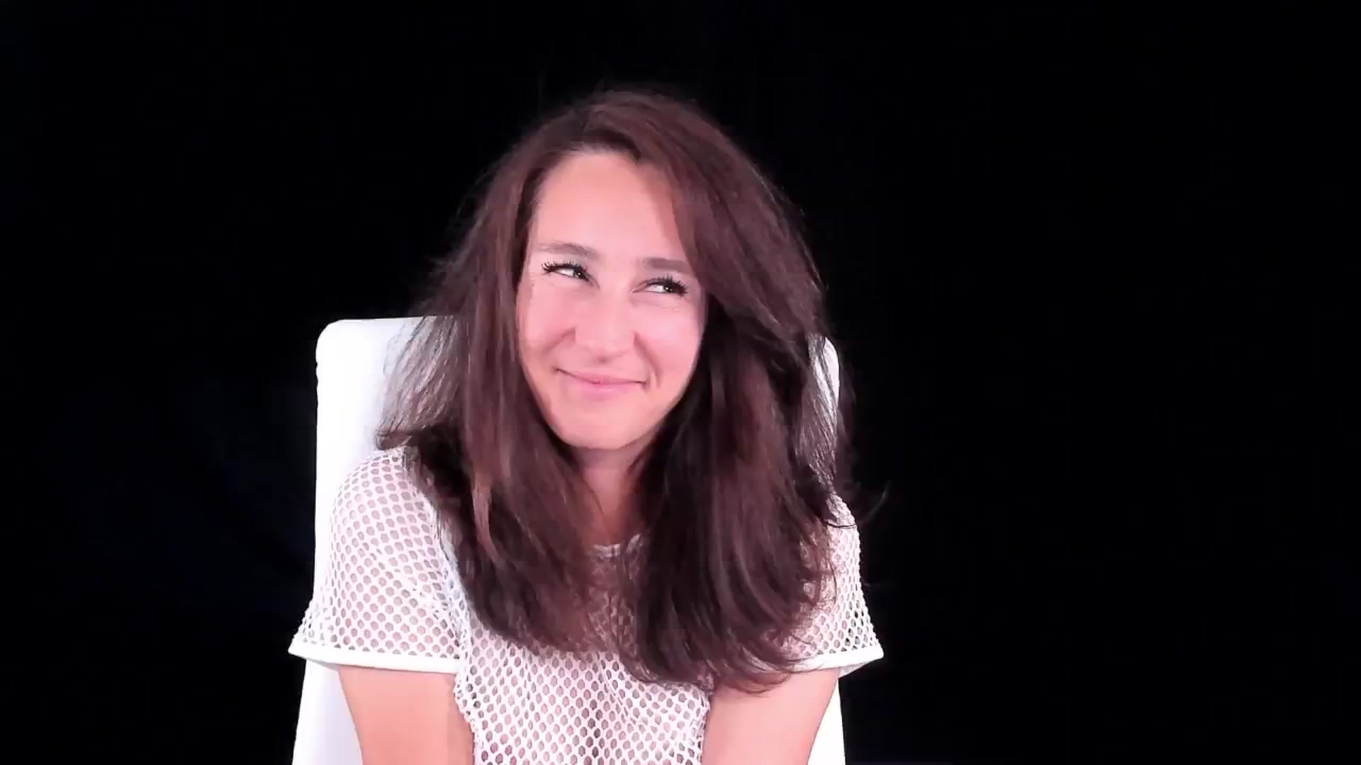 Gallery image thumbnail from Olivia's myfreecams stream on, 05/09/2024, 05:51 image 11 of 20