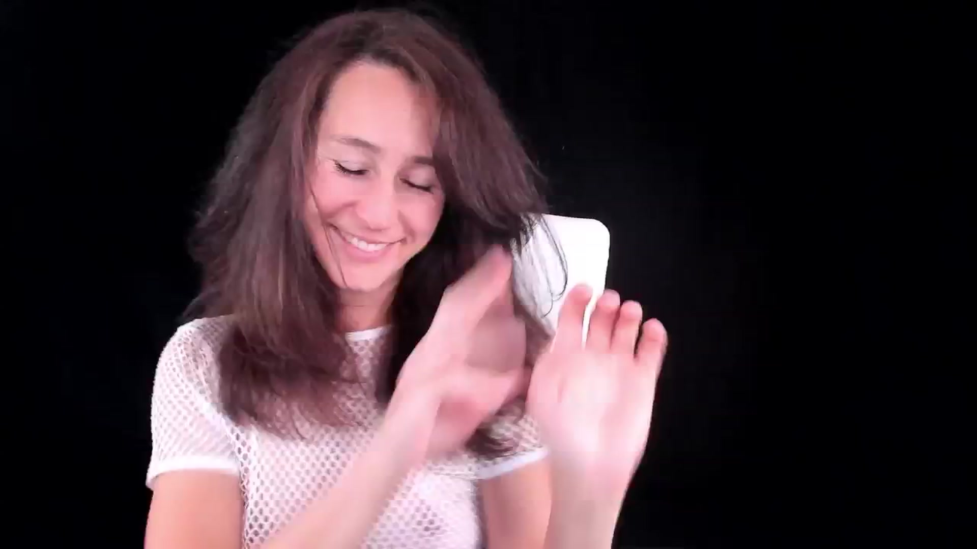 Gallery image thumbnail from Olivia's myfreecams stream on, 05/09/2024, 05:51 image 6 of 20