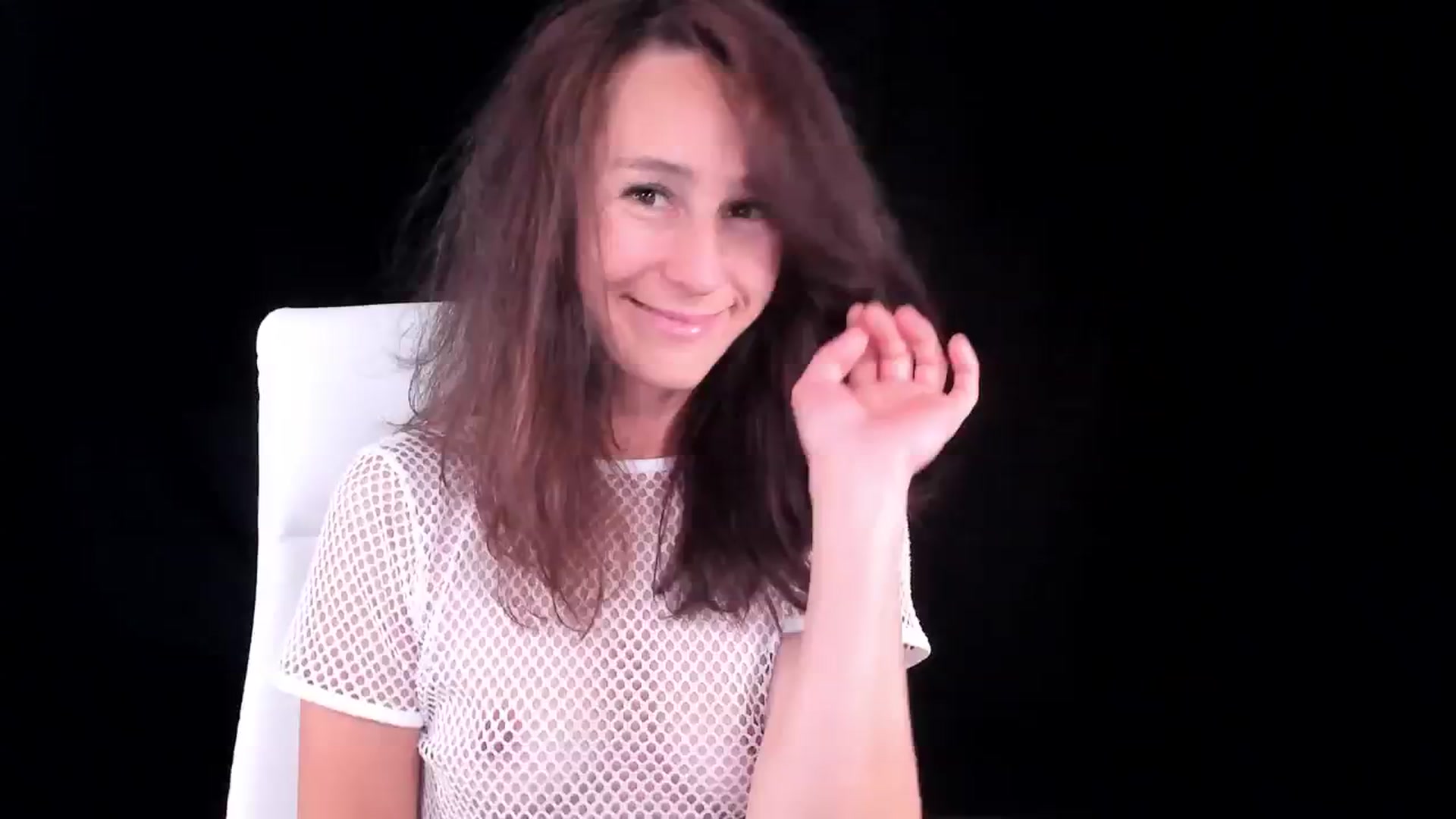 Gallery image thumbnail from Olivia's myfreecams stream on, 05/09/2024, 05:51 image 8 of 20