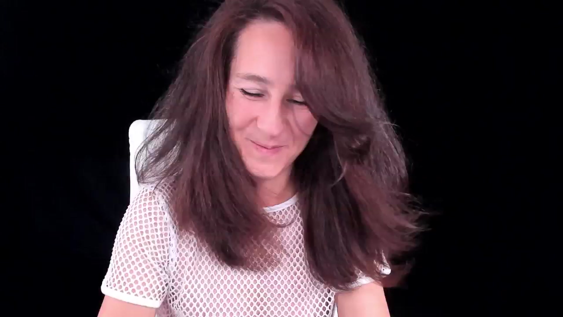 Gallery image thumbnail from Olivia's myfreecams stream on, 05/09/2024, 05:51 image 5 of 20