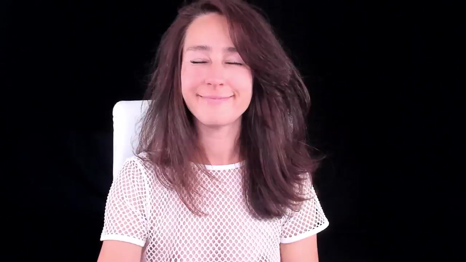 Gallery image thumbnail from Olivia's myfreecams stream on, 05/09/2024, 05:51 image 16 of 20
