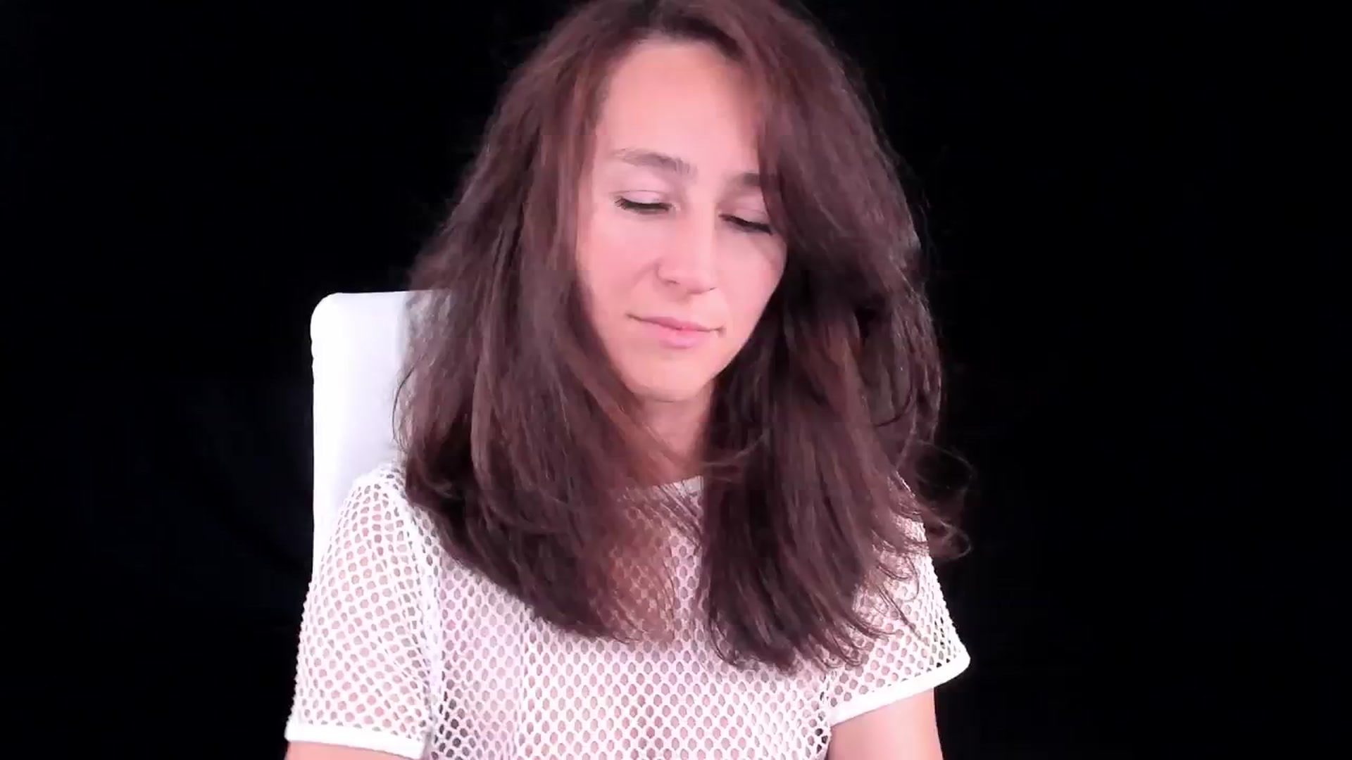 Gallery image thumbnail from Olivia's myfreecams stream on, 05/09/2024, 05:51 image 15 of 20