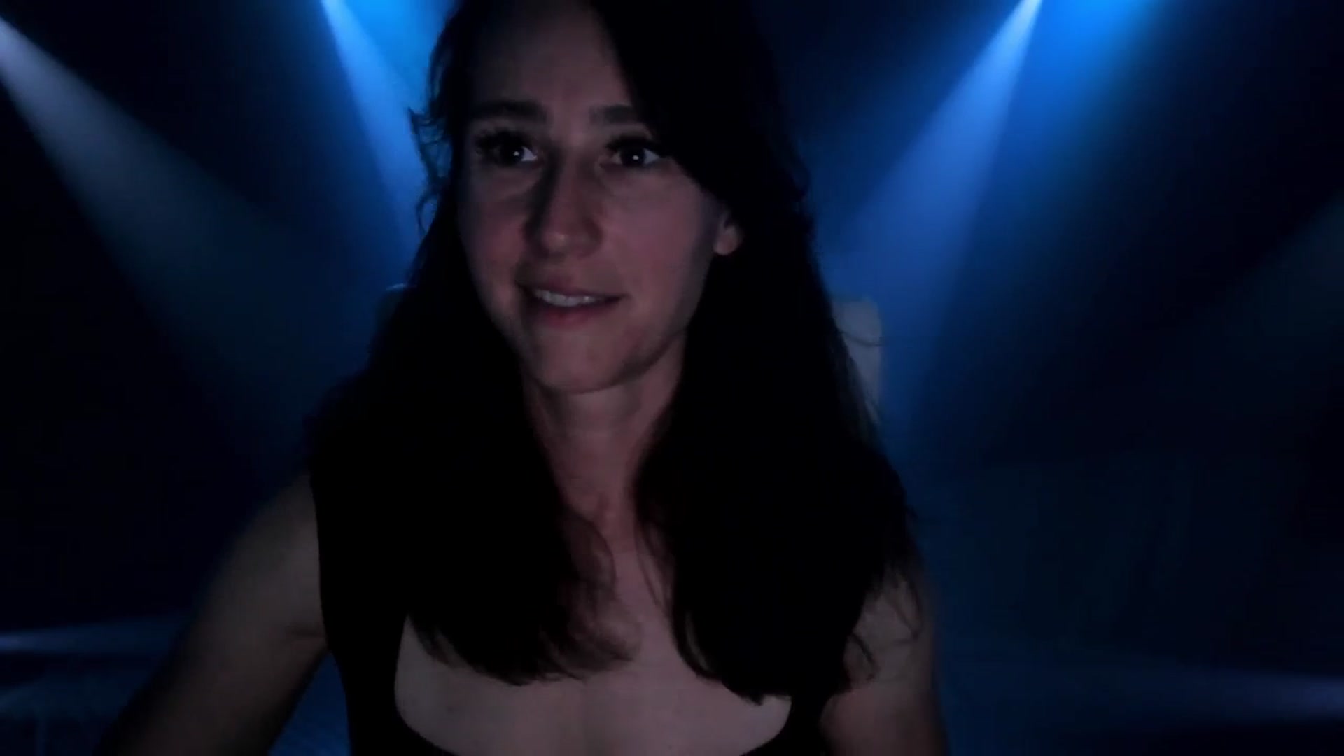 Gallery image thumbnail from Olivia's myfreecams stream on, 05/10/2024, 06:10 image 14 of 20