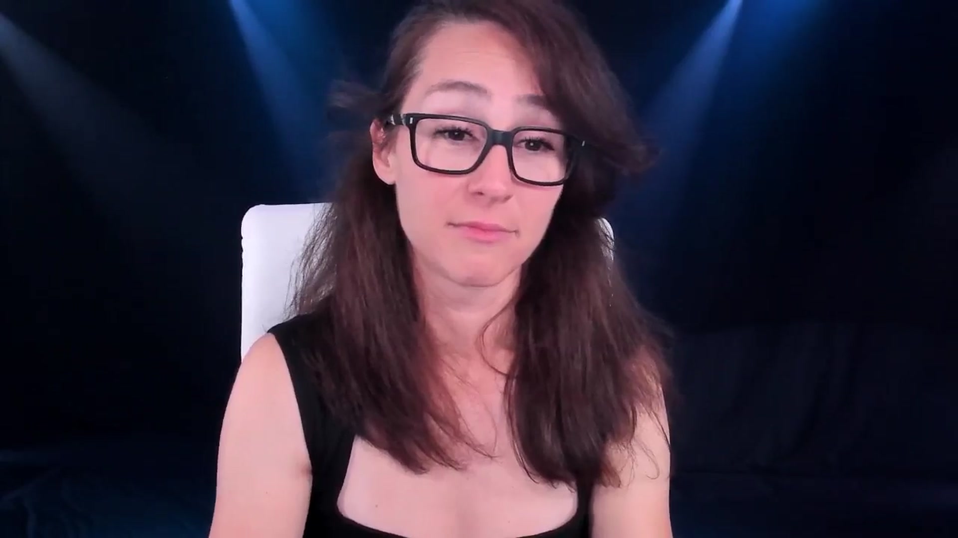 Gallery image thumbnail from Olivia's myfreecams stream on, 05/10/2024, 06:10 image 20 of 20