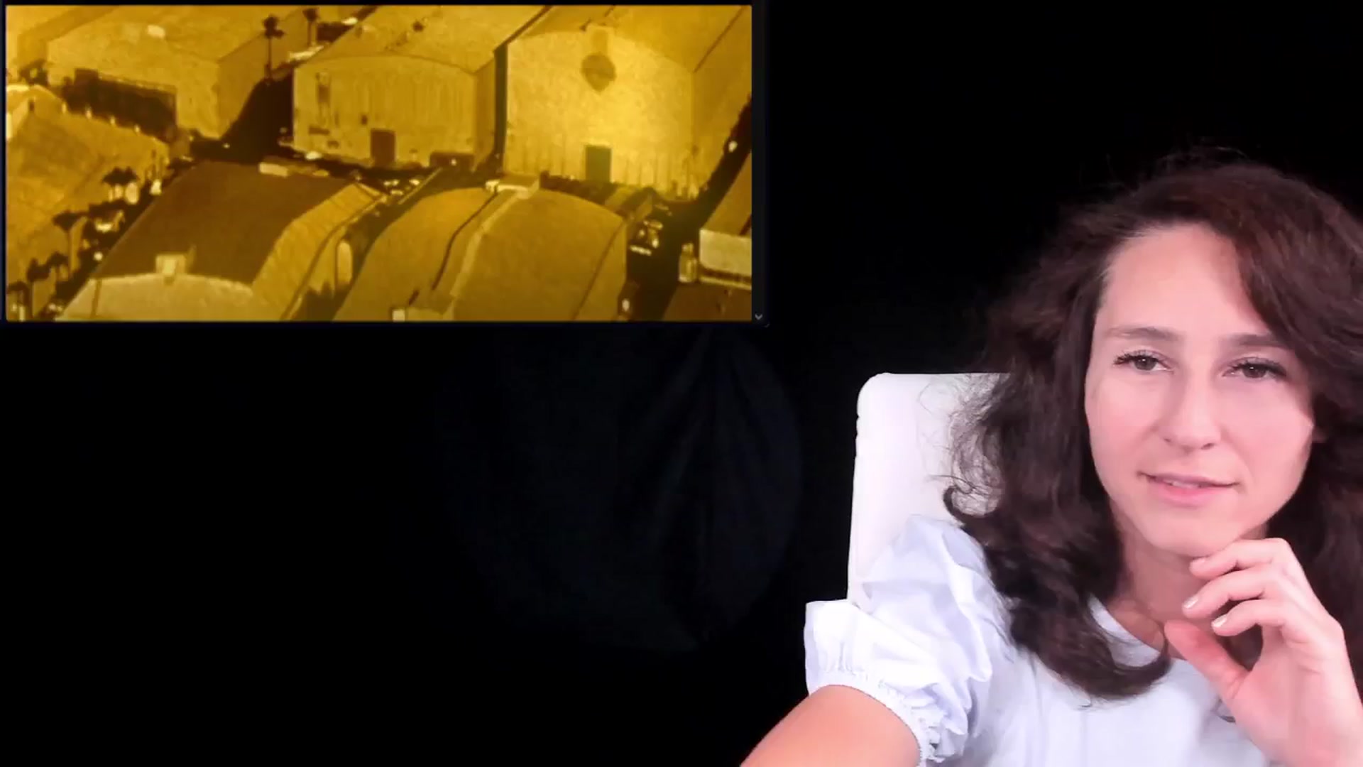 Gallery image thumbnail from Olivia's myfreecams stream on, 05/11/2024, 06:09 image 2 of 20