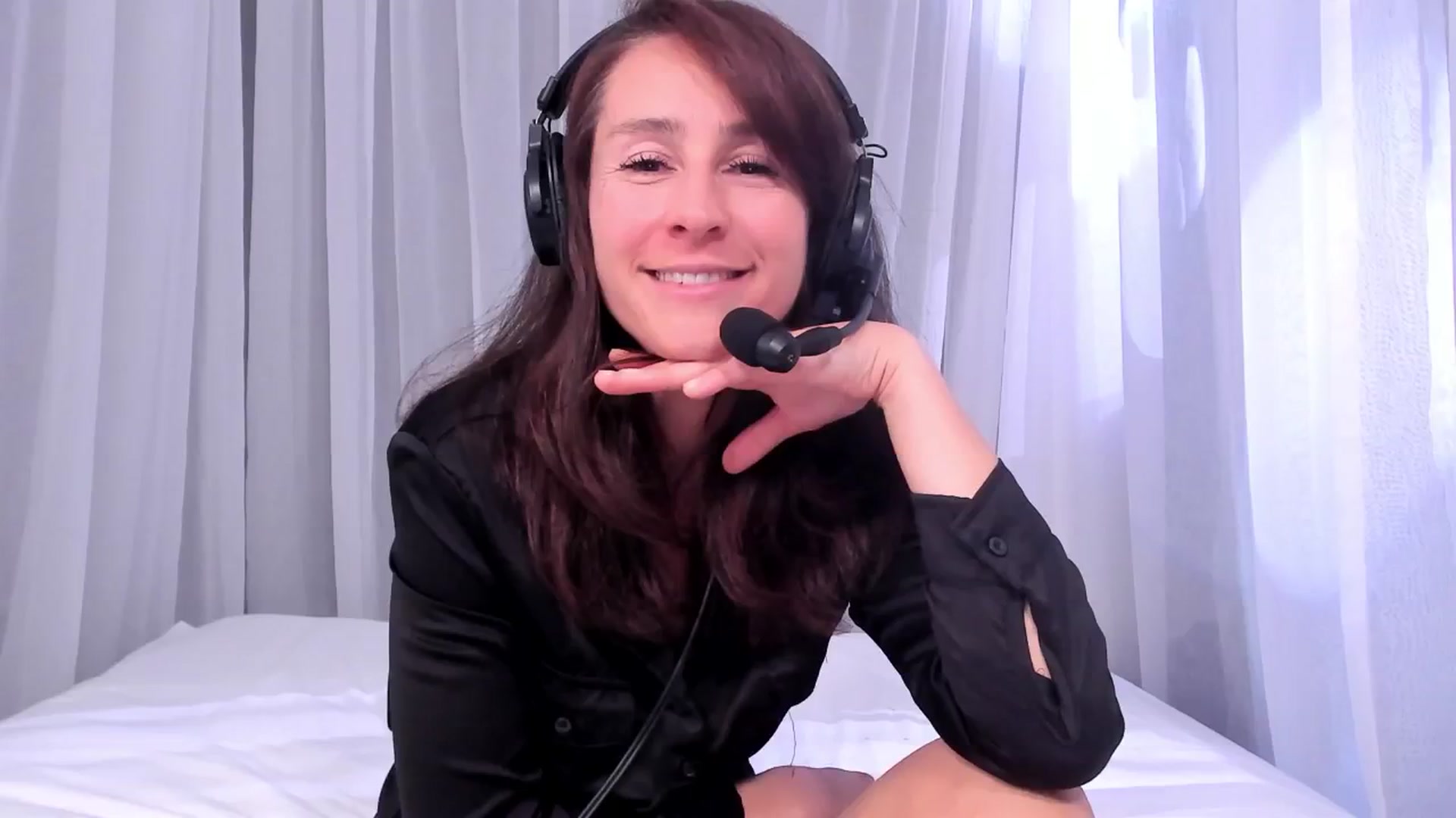 Gallery image thumbnail from Olivia's myfreecams stream on, 05/14/2024, 05:07 image 16 of 20