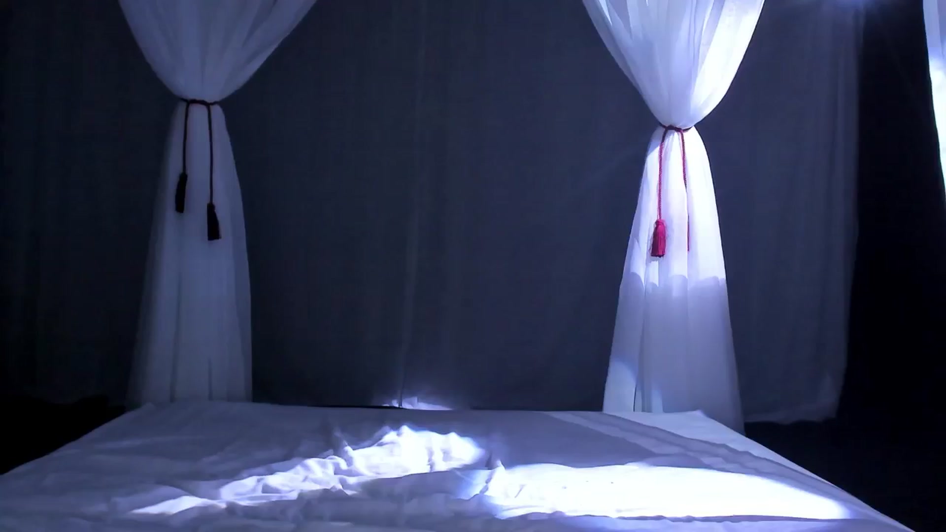 Gallery image thumbnail from Olivia's myfreecams stream on, 05/16/2024, 06:11 image 19 of 20
