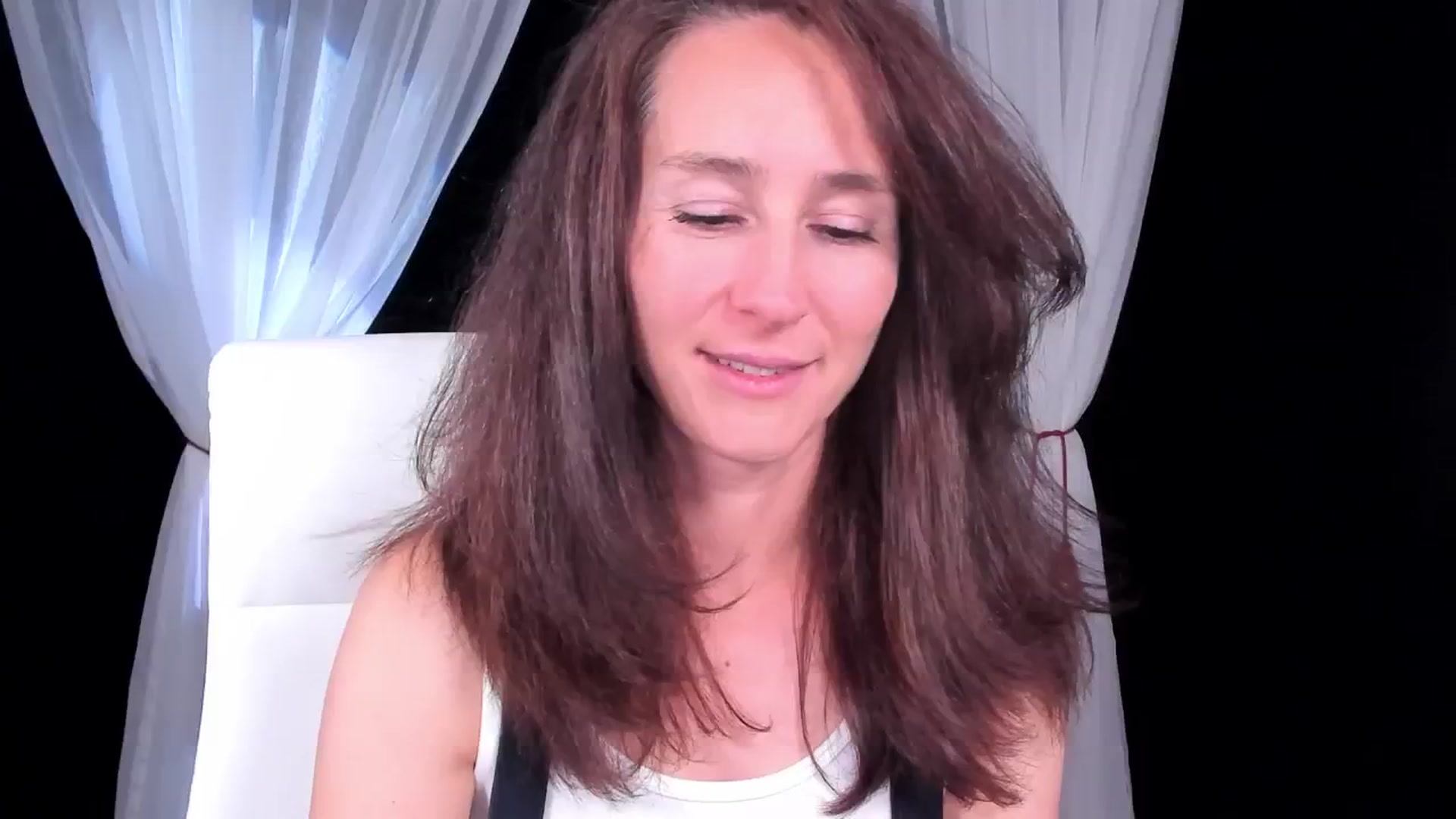 Gallery image thumbnail from Olivia's myfreecams stream on, 05/18/2024, 04:52 image 16 of 20