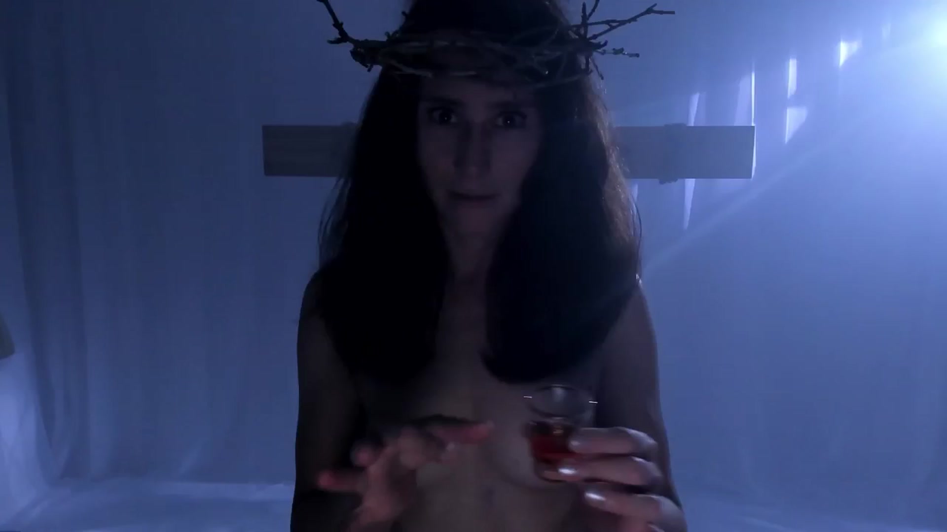 Gallery image thumbnail from Olivia's myfreecams stream on, 05/19/2024, 05:20 image 10 of 20