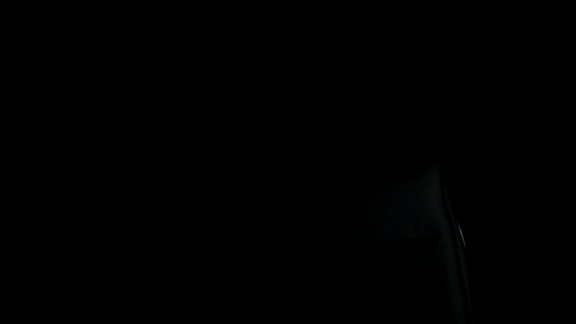 Gallery image thumbnail from Olivia's myfreecams stream on, 05/19/2024, 05:20 image 6 of 20