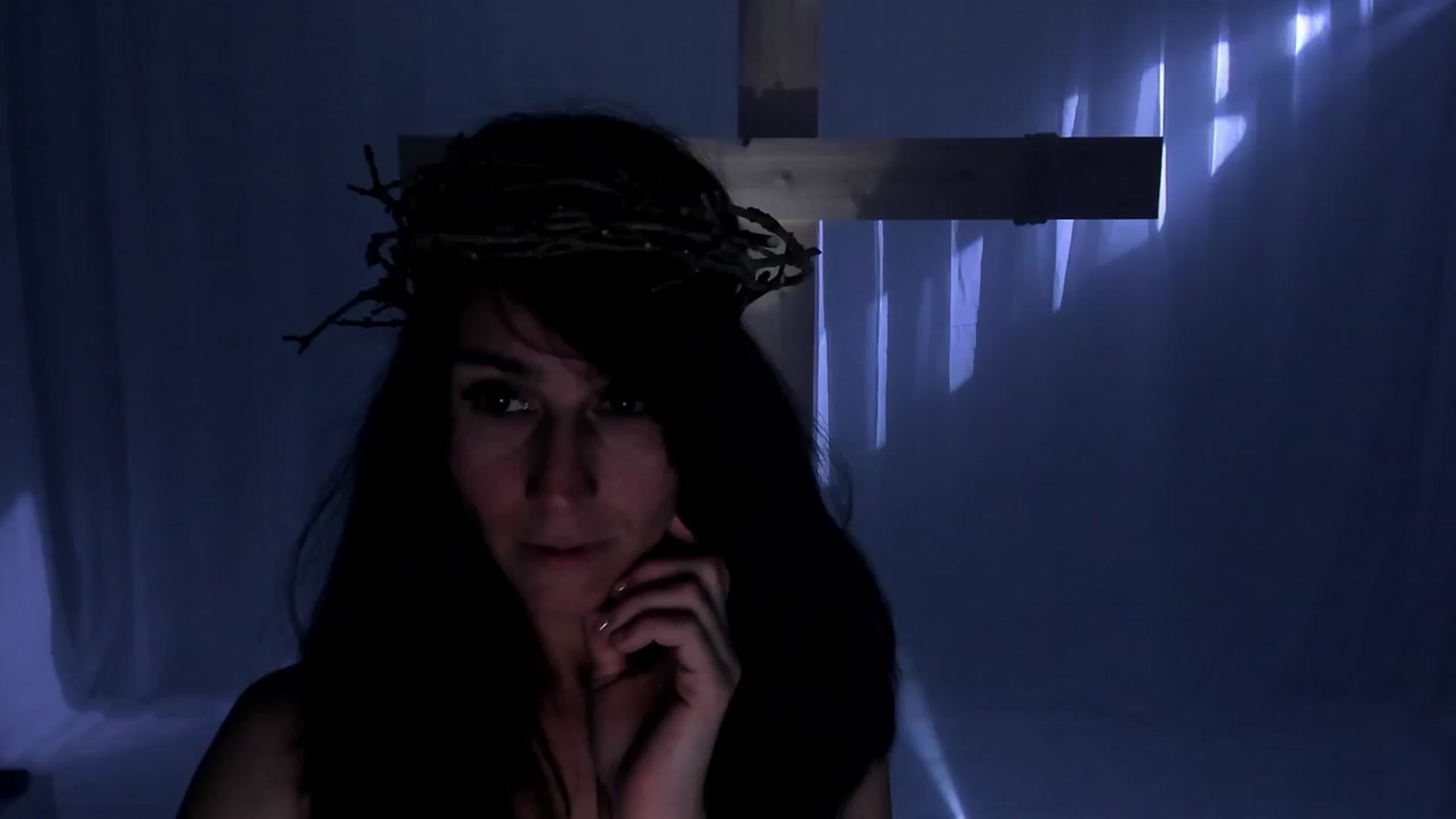 Gallery image thumbnail from Olivia's myfreecams stream on, 05/19/2024, 05:20 image 18 of 20