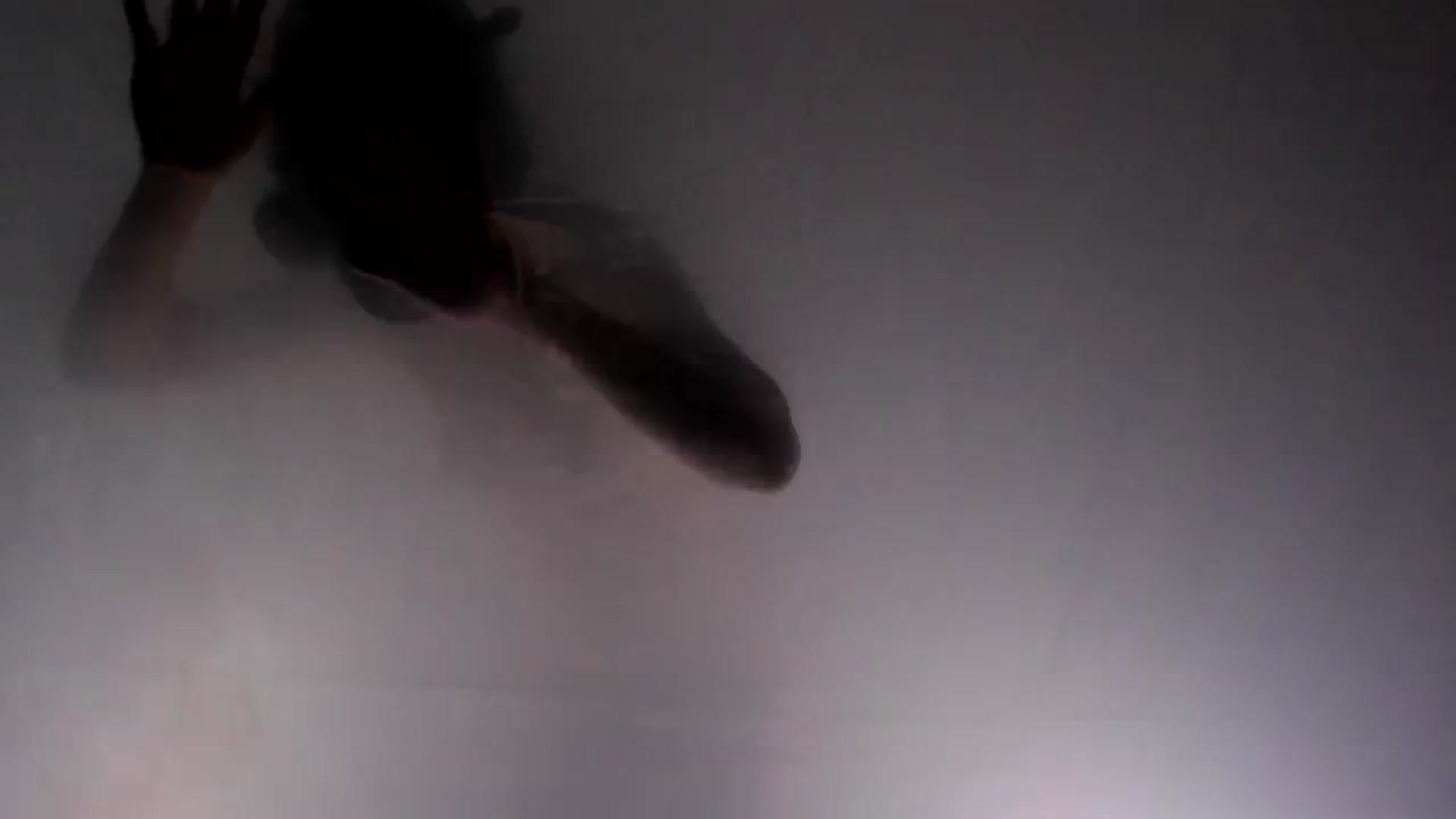 Gallery image thumbnail from Olivia's myfreecams stream on, 05/21/2024, 04:43 image 6 of 20
