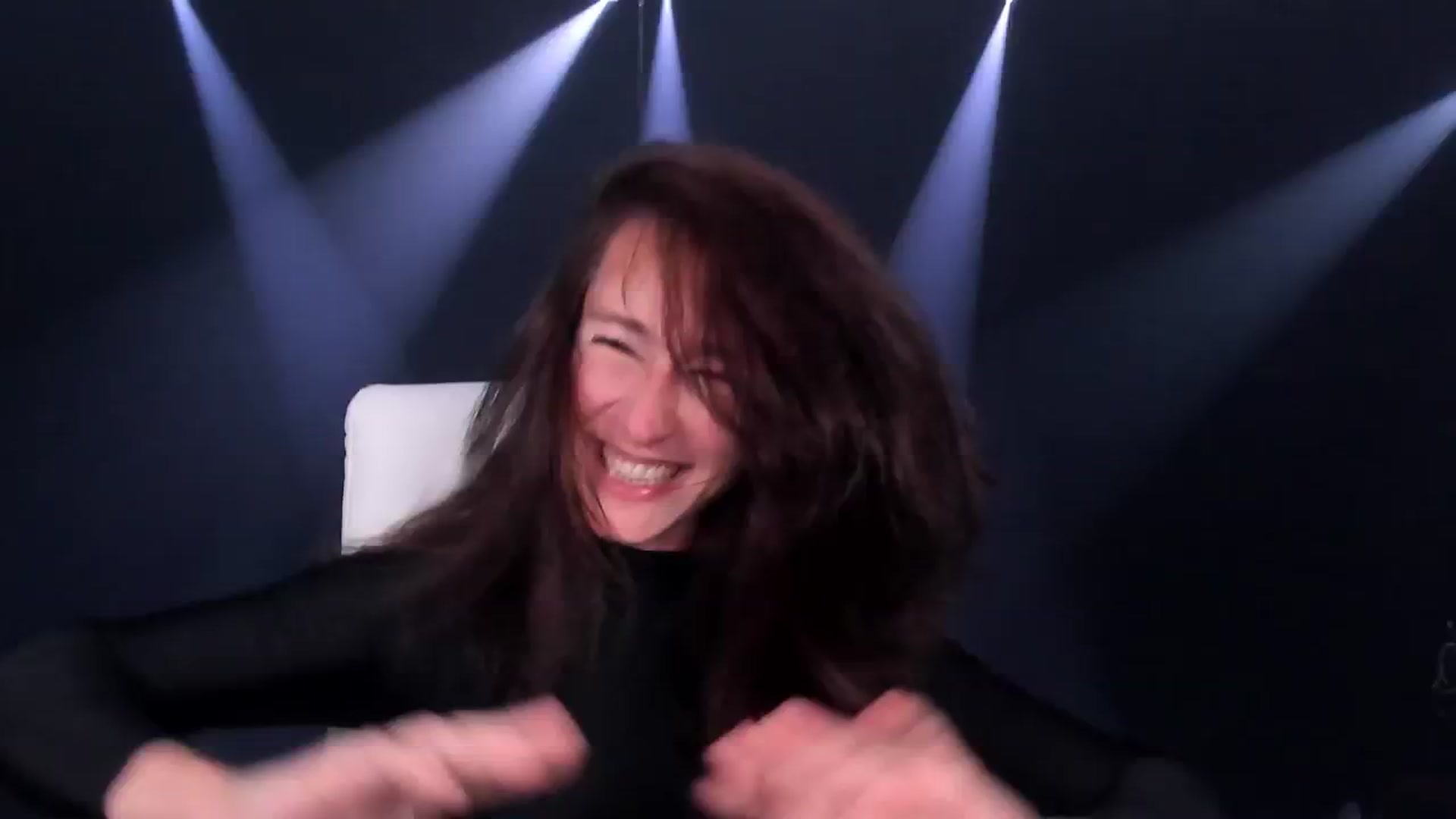 Gallery image thumbnail from Olivia's myfreecams stream on, 05/21/2024, 04:43 image 13 of 20