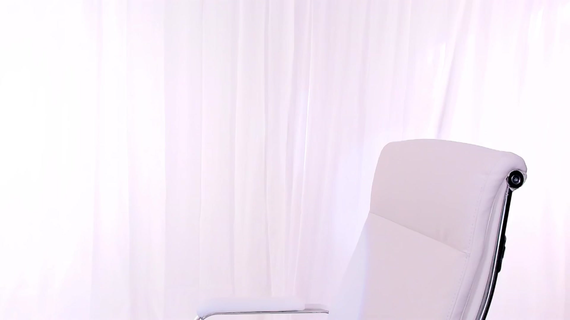 Gallery image thumbnail from Olivia's myfreecams stream on, 05/22/2024, 05:51 image 8 of 20
