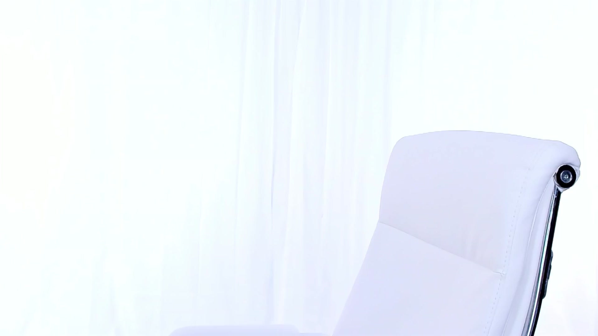 Gallery image thumbnail from Olivia's myfreecams stream on, 05/24/2024, 05:48 image 19 of 20