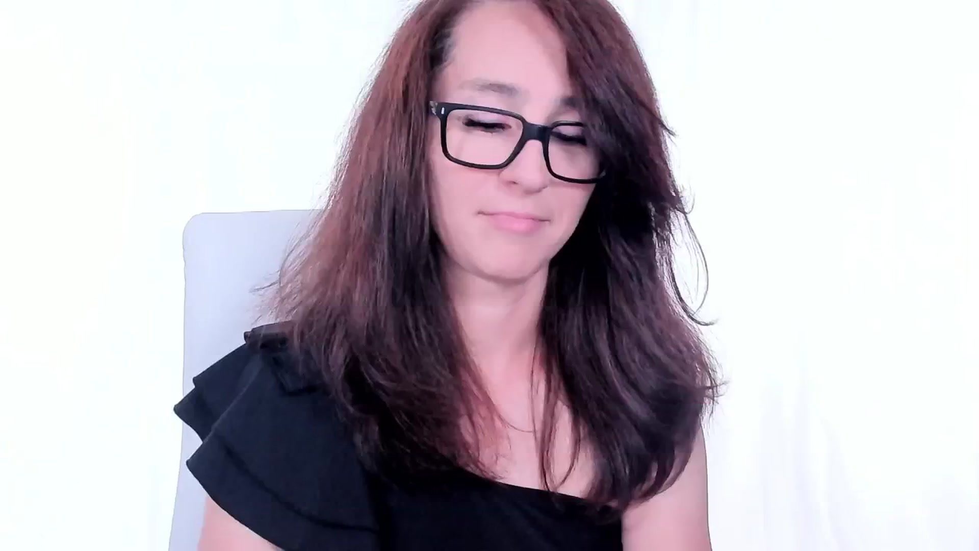 Gallery image thumbnail from Olivia's myfreecams stream on, 05/24/2024, 05:48 image 3 of 20