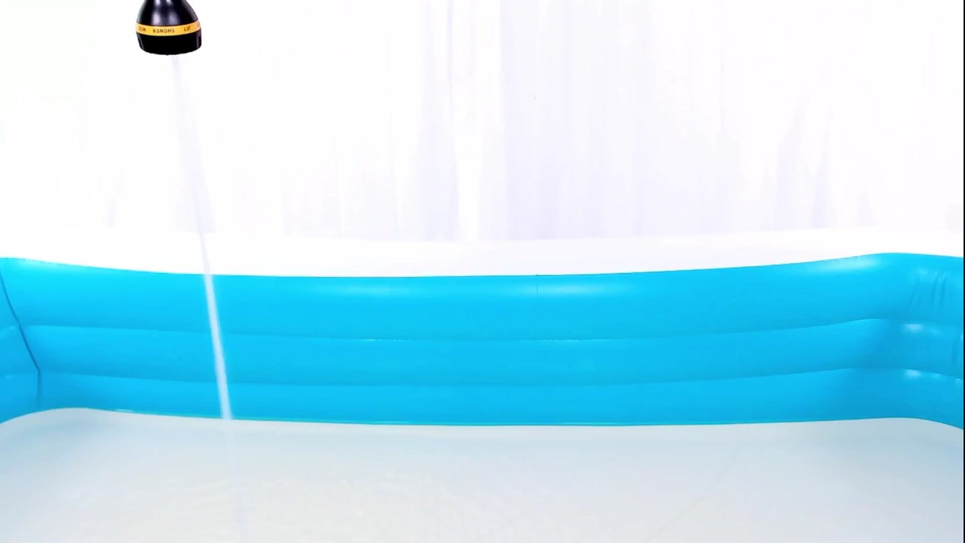 Gallery image thumbnail from Olivia's myfreecams stream on, 05/26/2024, 03:21 image 1 of 20