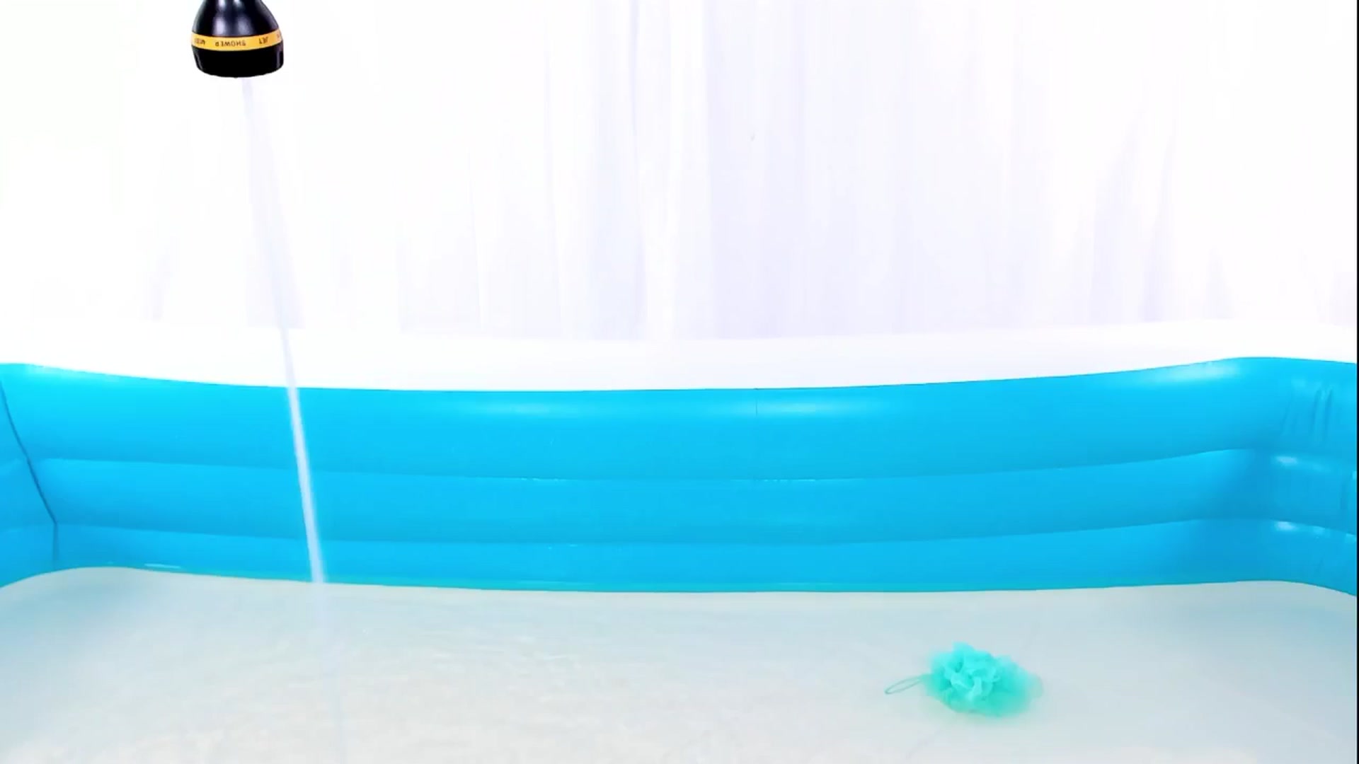 Gallery image thumbnail from Olivia's myfreecams stream on, 05/26/2024, 03:21 image 3 of 20