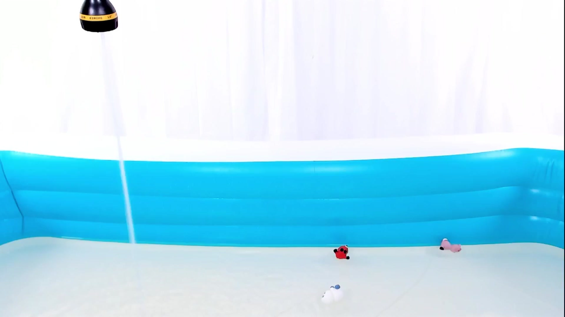 Gallery image thumbnail from Olivia's myfreecams stream on, 05/26/2024, 03:21 image 2 of 20