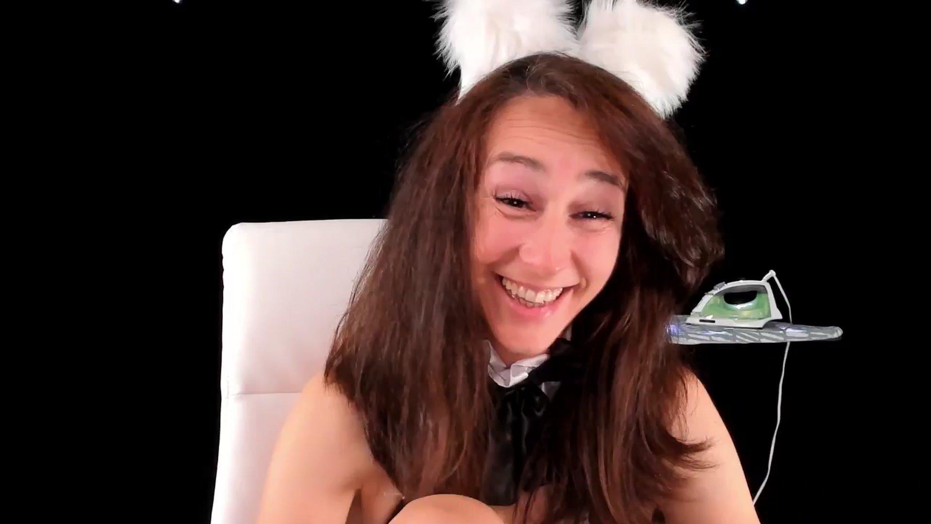 Gallery image thumbnail from Olivia's myfreecams stream on, 05/29/2024, 05:12 image 20 of 20
