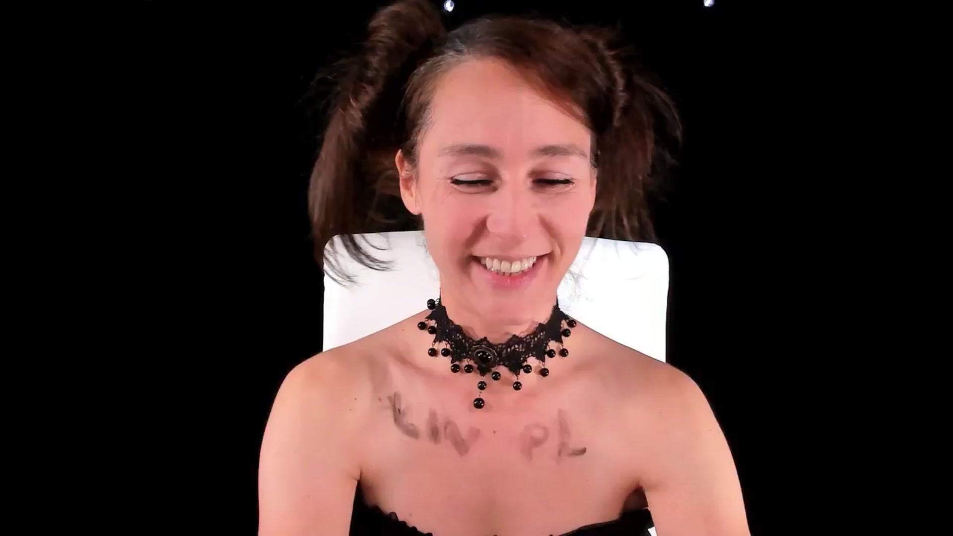 Gallery image thumbnail from Olivia's myfreecams stream on, 05/30/2024, 05:56 image 7 of 20