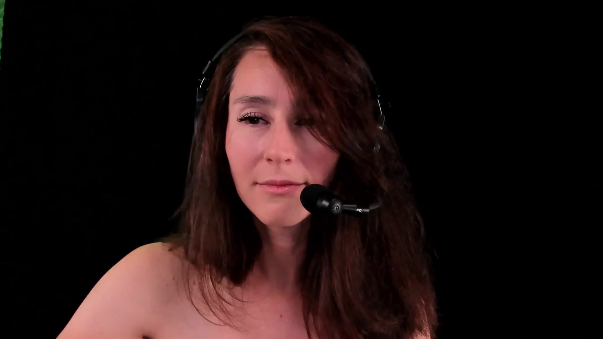 Gallery image thumbnail from Olivia's myfreecams stream on, 05/31/2024, 05:52 image 20 of 20