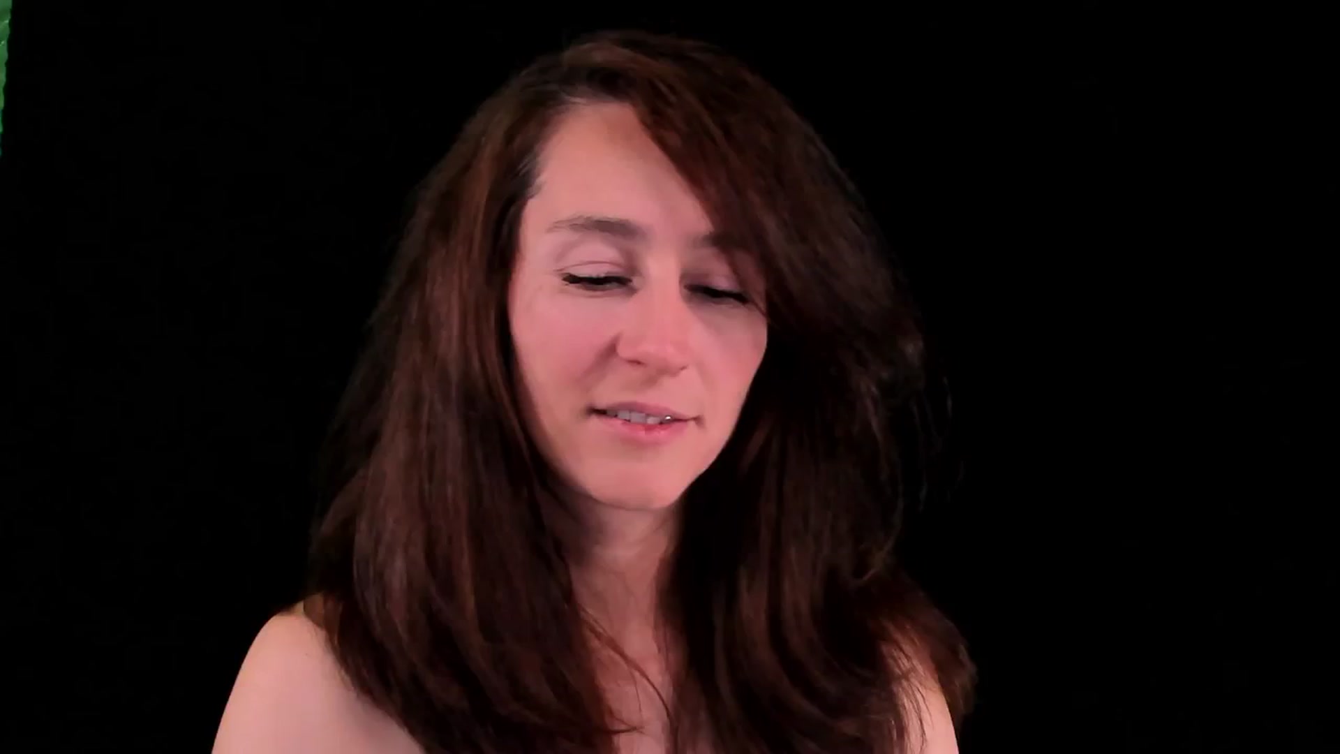 Gallery image thumbnail from Olivia's myfreecams stream on, 05/31/2024, 05:52 image 17 of 20