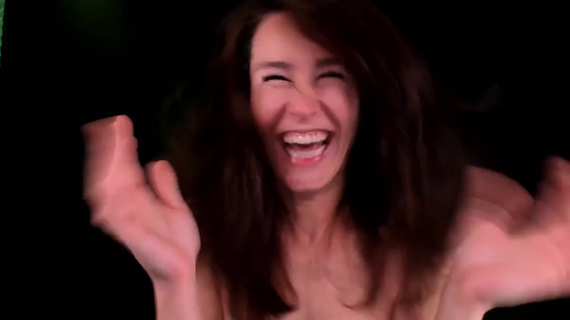 Gallery image thumbnail from Olivia's myfreecams stream on, 05/31/2024, 05:52 image 14 of 20