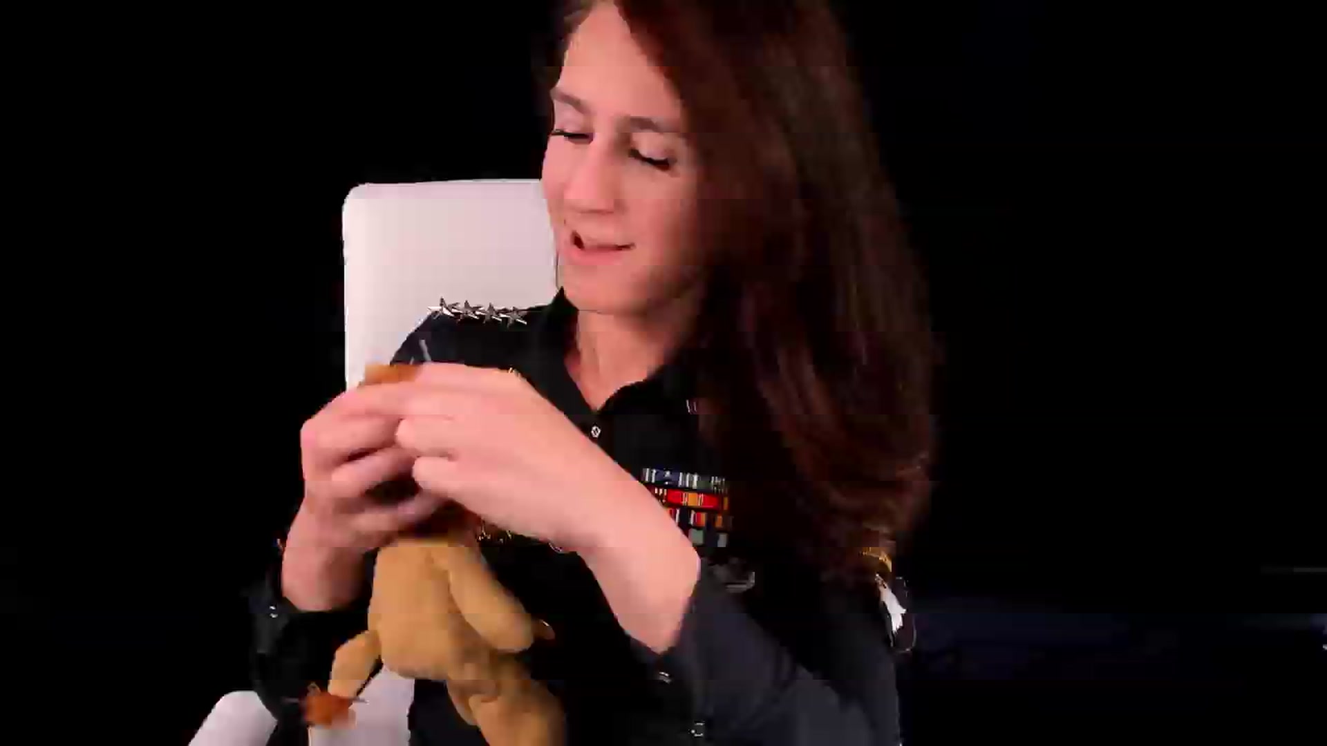 Gallery image thumbnail from Olivia's myfreecams stream on, 06/01/2024, 07:10 image 3 of 20