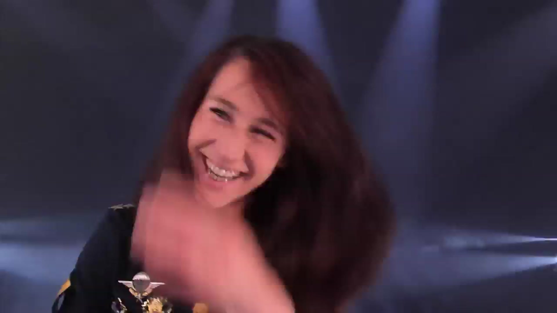 Gallery image thumbnail from Olivia's myfreecams stream on, 06/01/2024, 07:10 image 1 of 20