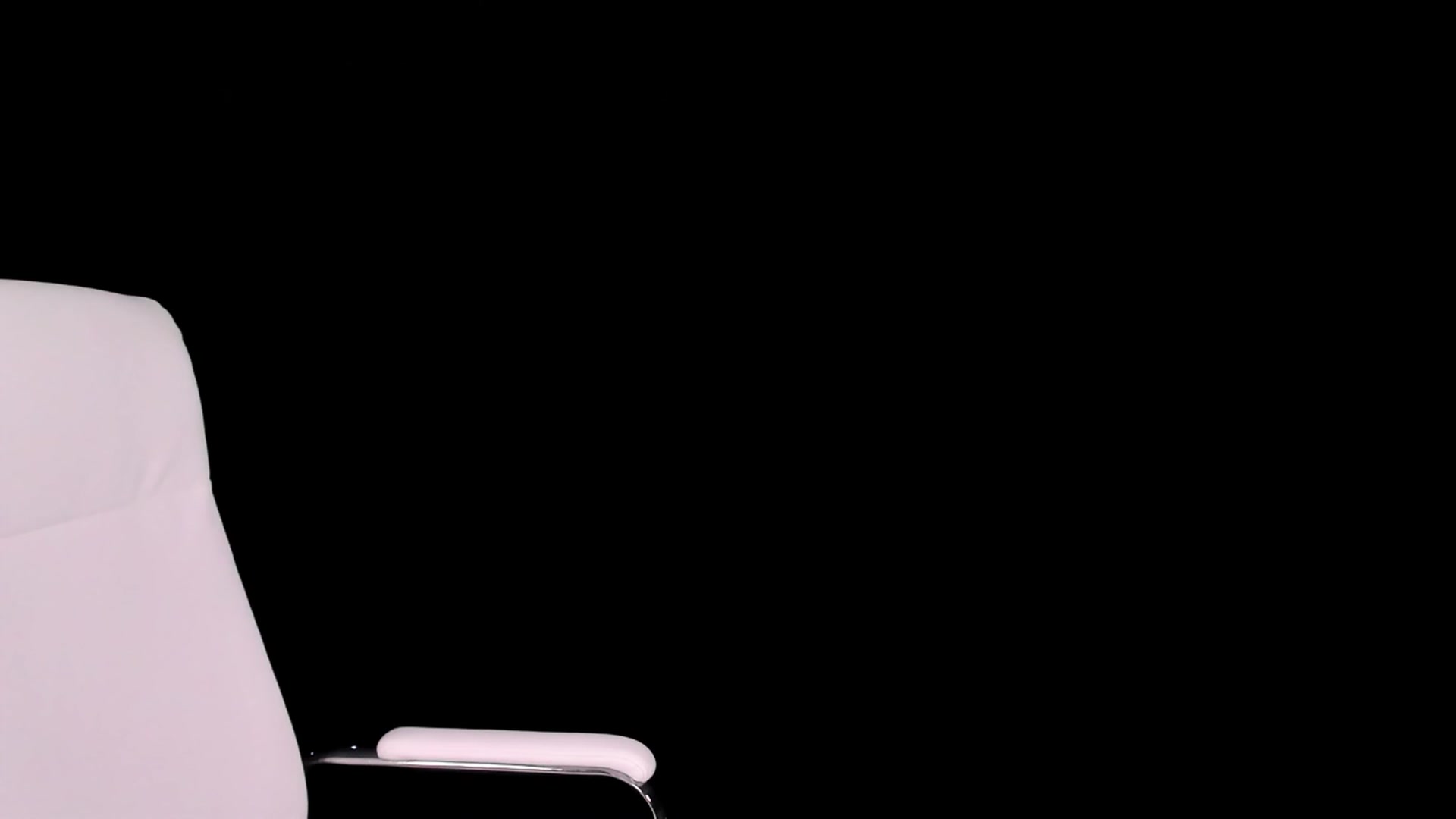 Gallery image thumbnail from Olivia's myfreecams stream on, 06/19/2024, 04:14 image 14 of 20