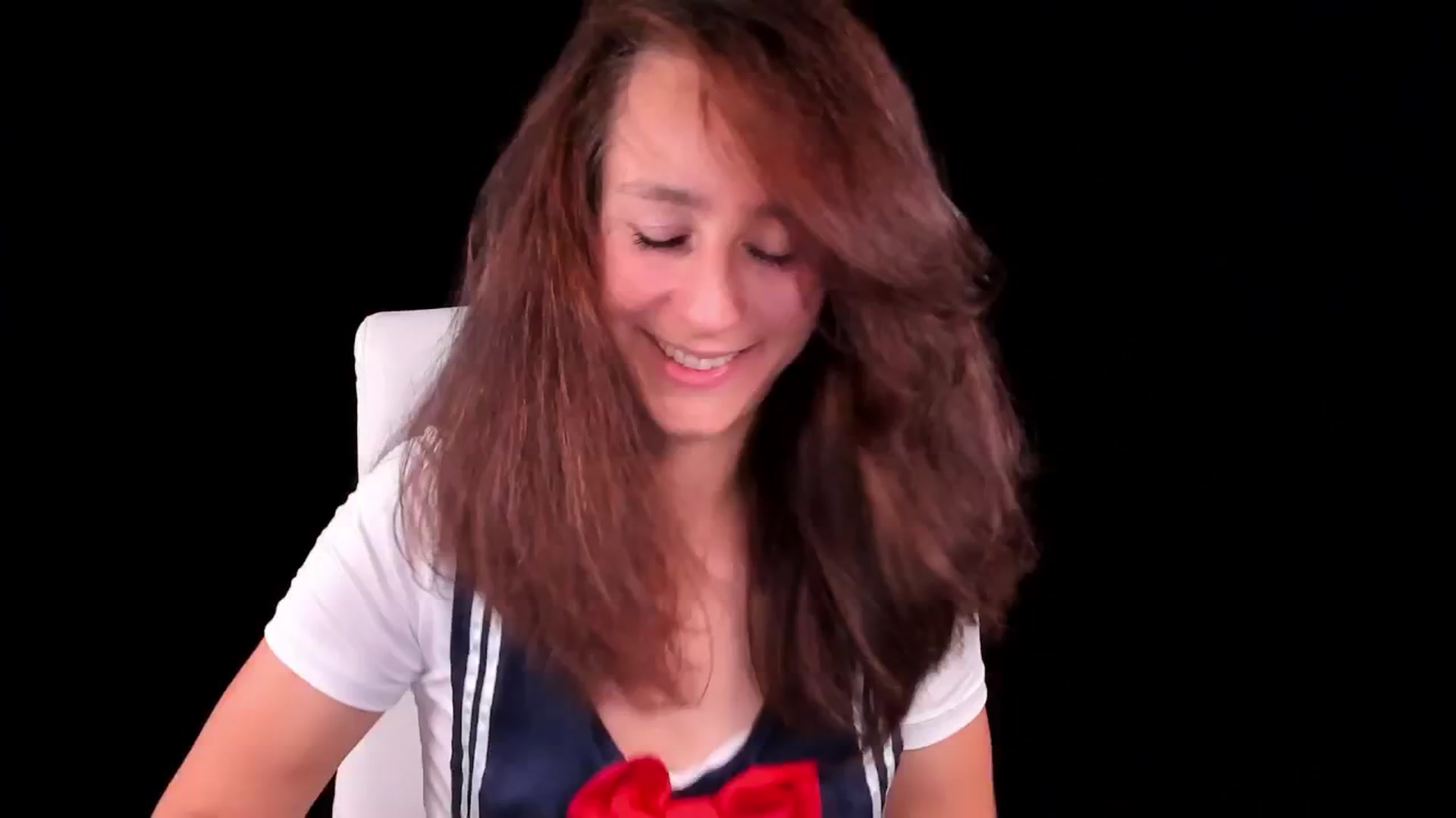 Gallery image thumbnail from Olivia's myfreecams stream on, 06/19/2024, 04:14 image 13 of 20