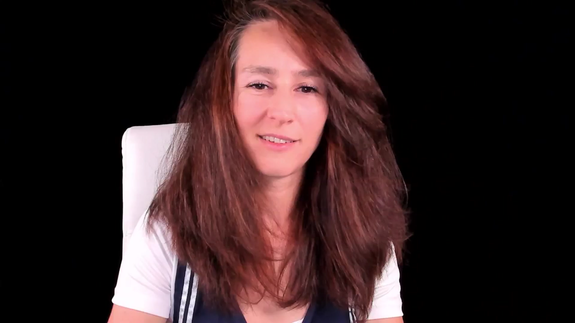Gallery image thumbnail from Olivia's myfreecams stream on, 06/19/2024, 04:14 image 15 of 20