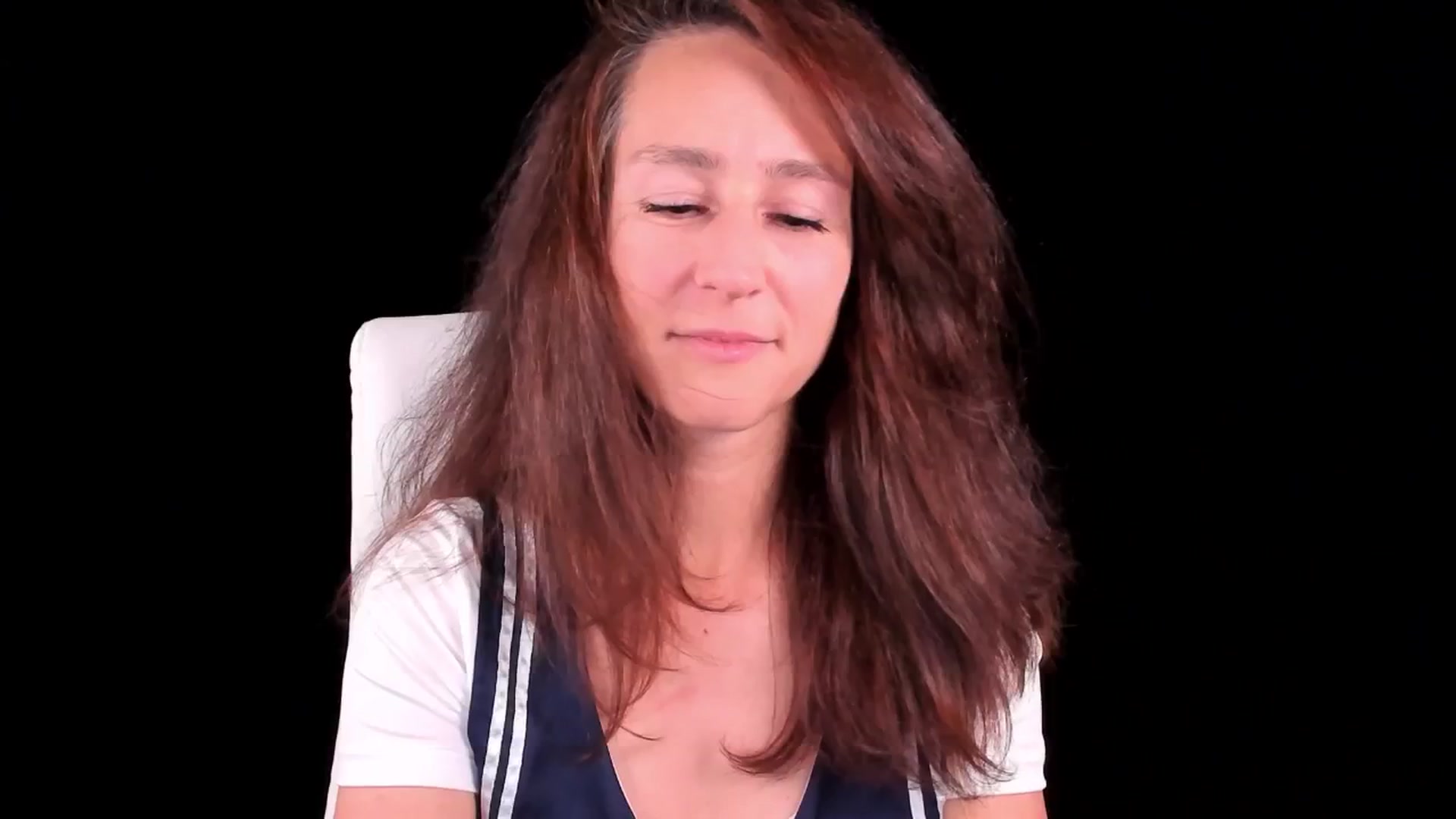Gallery image thumbnail from Olivia's myfreecams stream on, 06/19/2024, 04:14 image 1 of 20