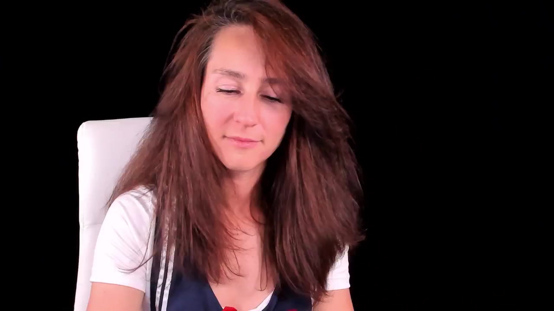 Gallery image thumbnail from Olivia's myfreecams stream on, 06/19/2024, 05:56 image 15 of 20