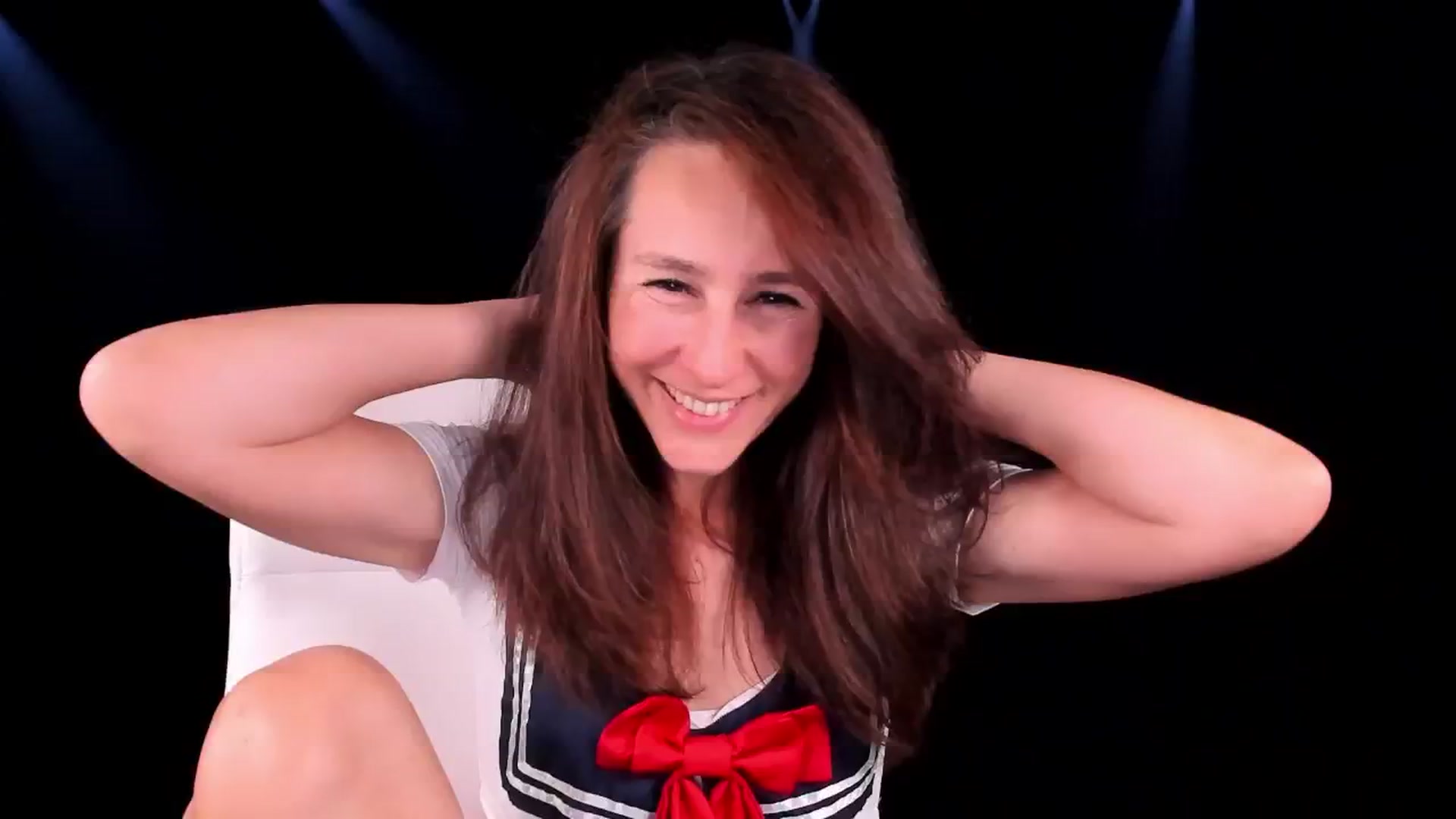 Gallery image thumbnail from Olivia's myfreecams stream on, 06/19/2024, 05:56 image 11 of 20