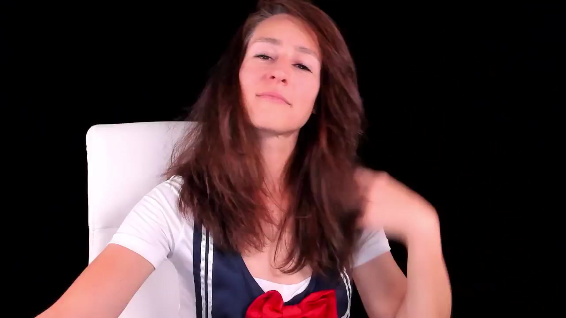 Gallery image thumbnail from Olivia's myfreecams stream on, 06/19/2024, 05:56 image 4 of 20