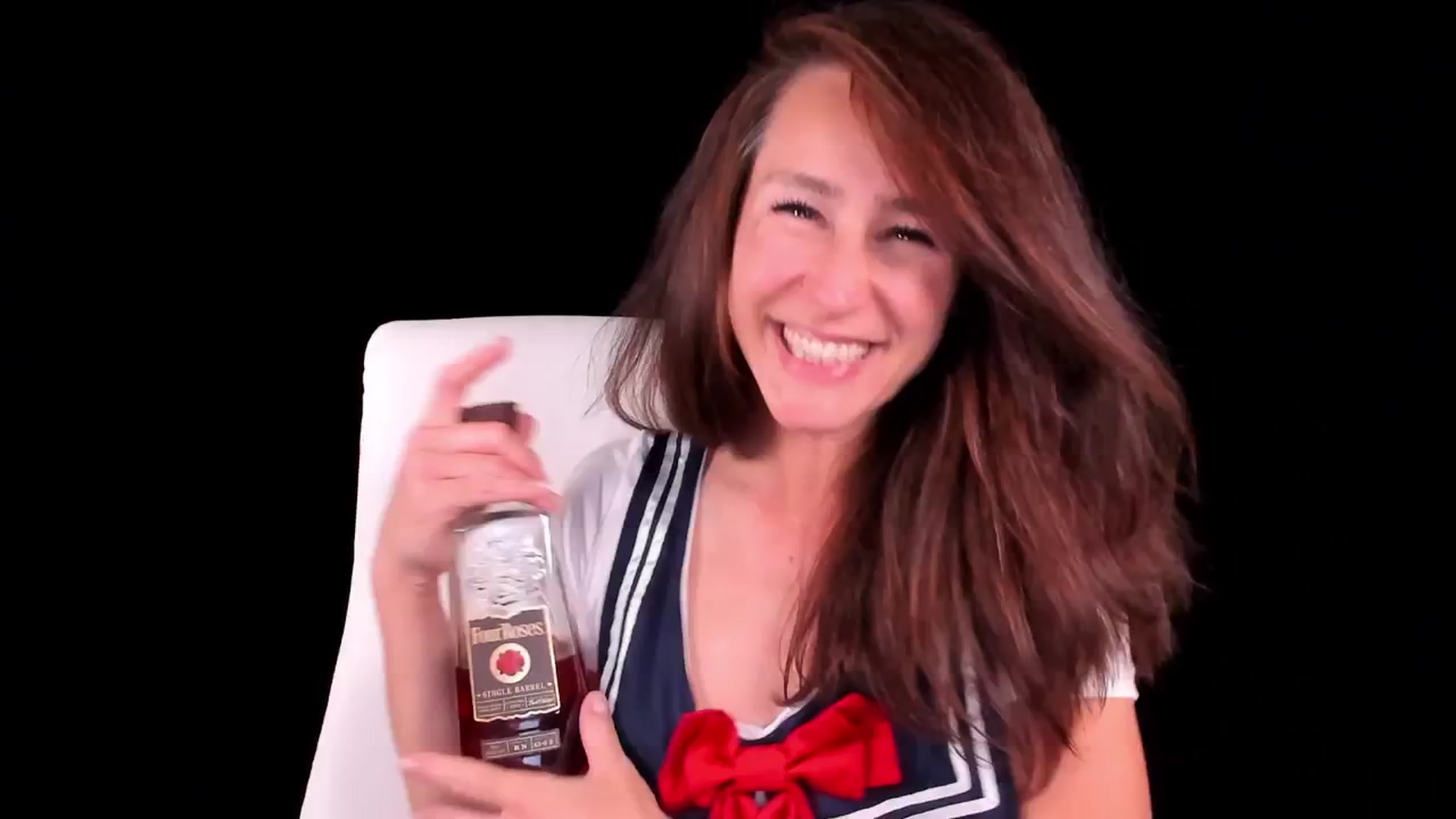 Gallery image thumbnail from Olivia's myfreecams stream on, 06/19/2024, 05:56 image 20 of 20