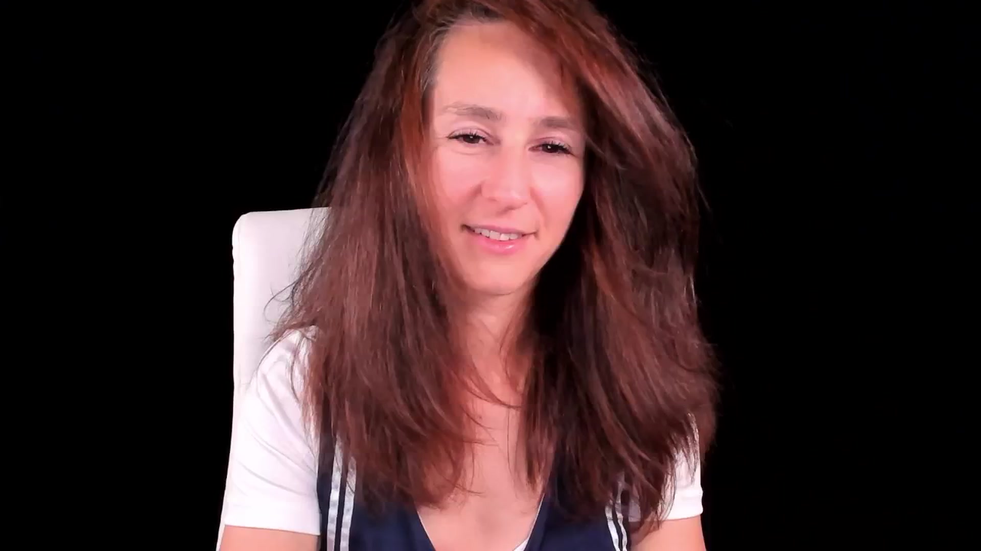 Gallery image thumbnail from Olivia's myfreecams stream on, 06/19/2024, 05:56 image 6 of 20