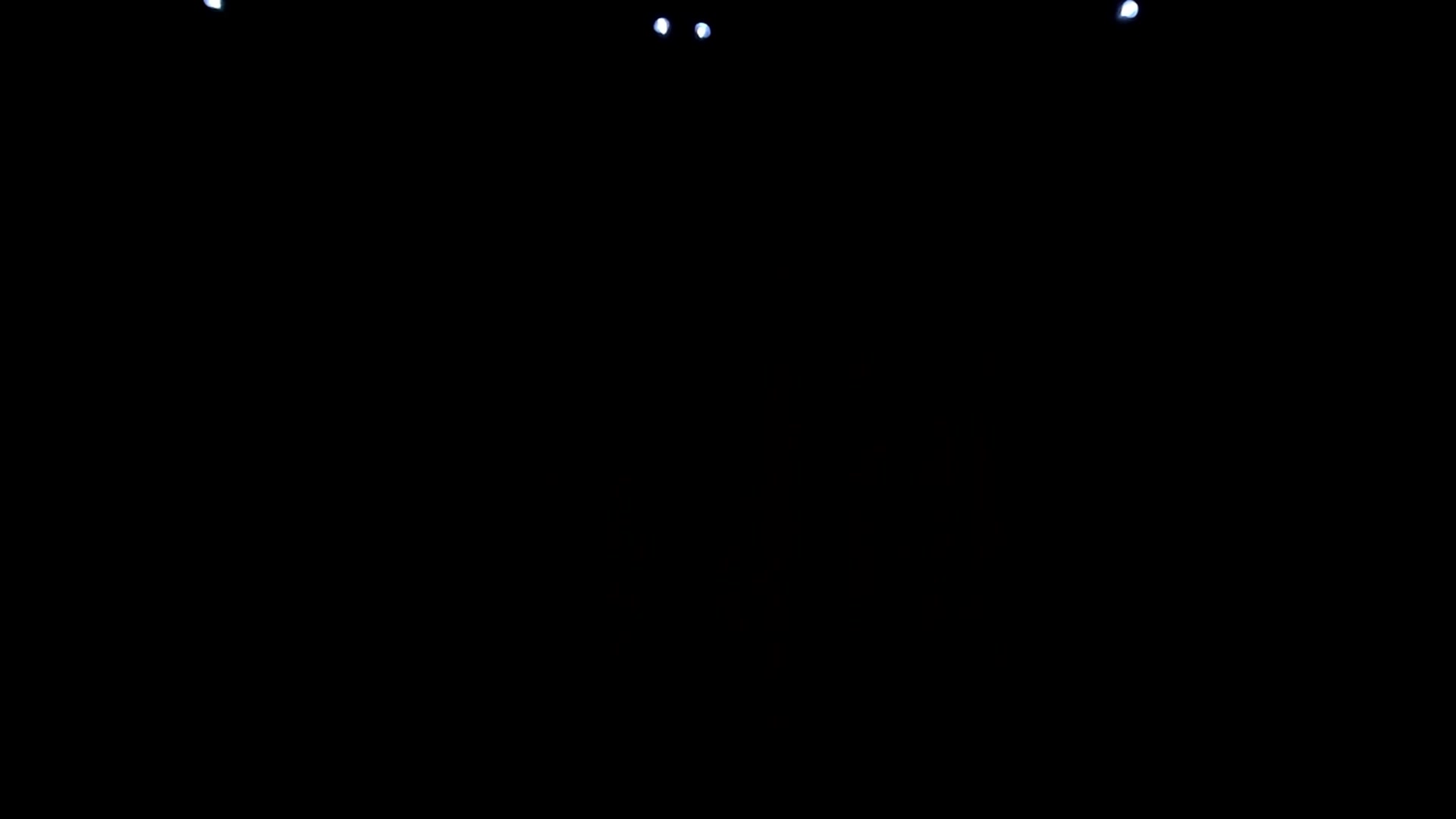 Gallery image thumbnail from Olivia's myfreecams stream on, 06/22/2024, 05:48 image 1 of 20