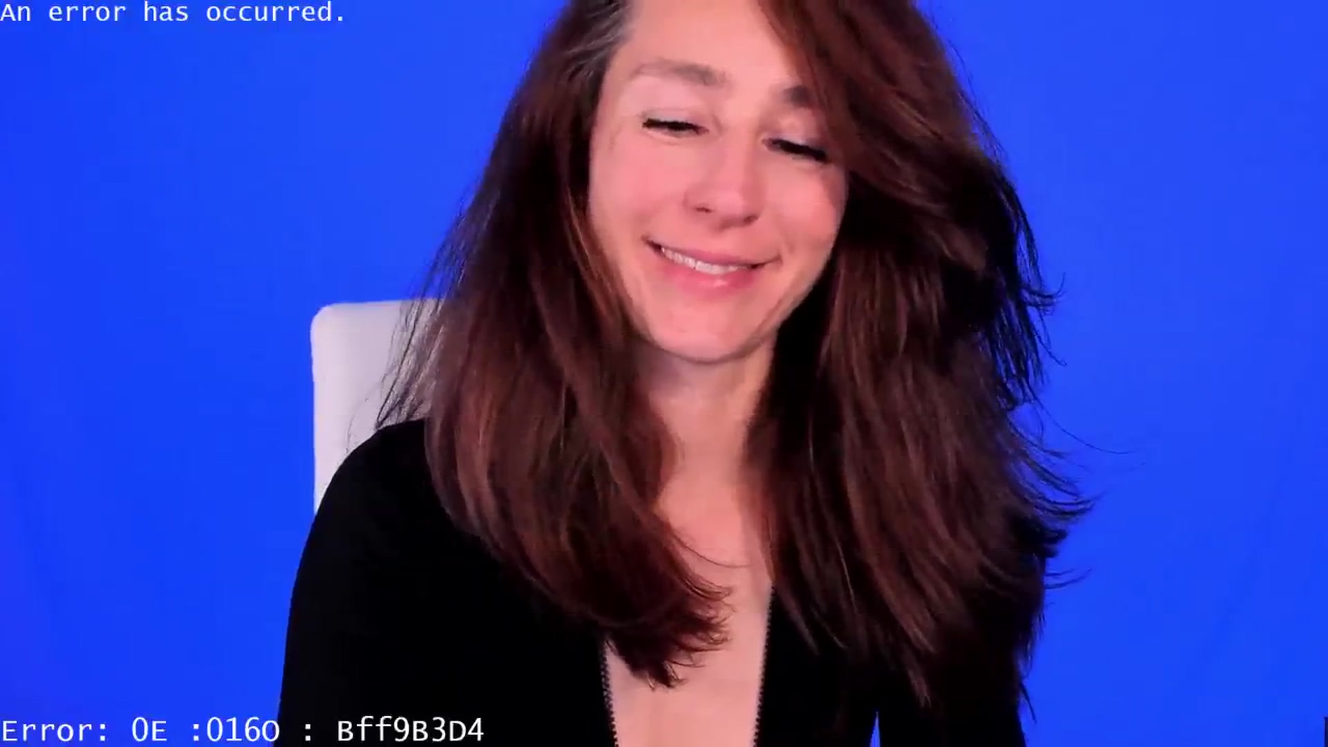 Gallery image thumbnail from Olivia's myfreecams stream on, 06/29/2024, 06:07 image 14 of 20