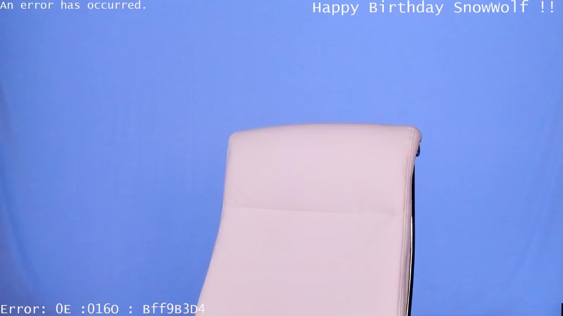 Gallery image thumbnail from Olivia's myfreecams stream on, 06/29/2024, 06:07 image 10 of 20