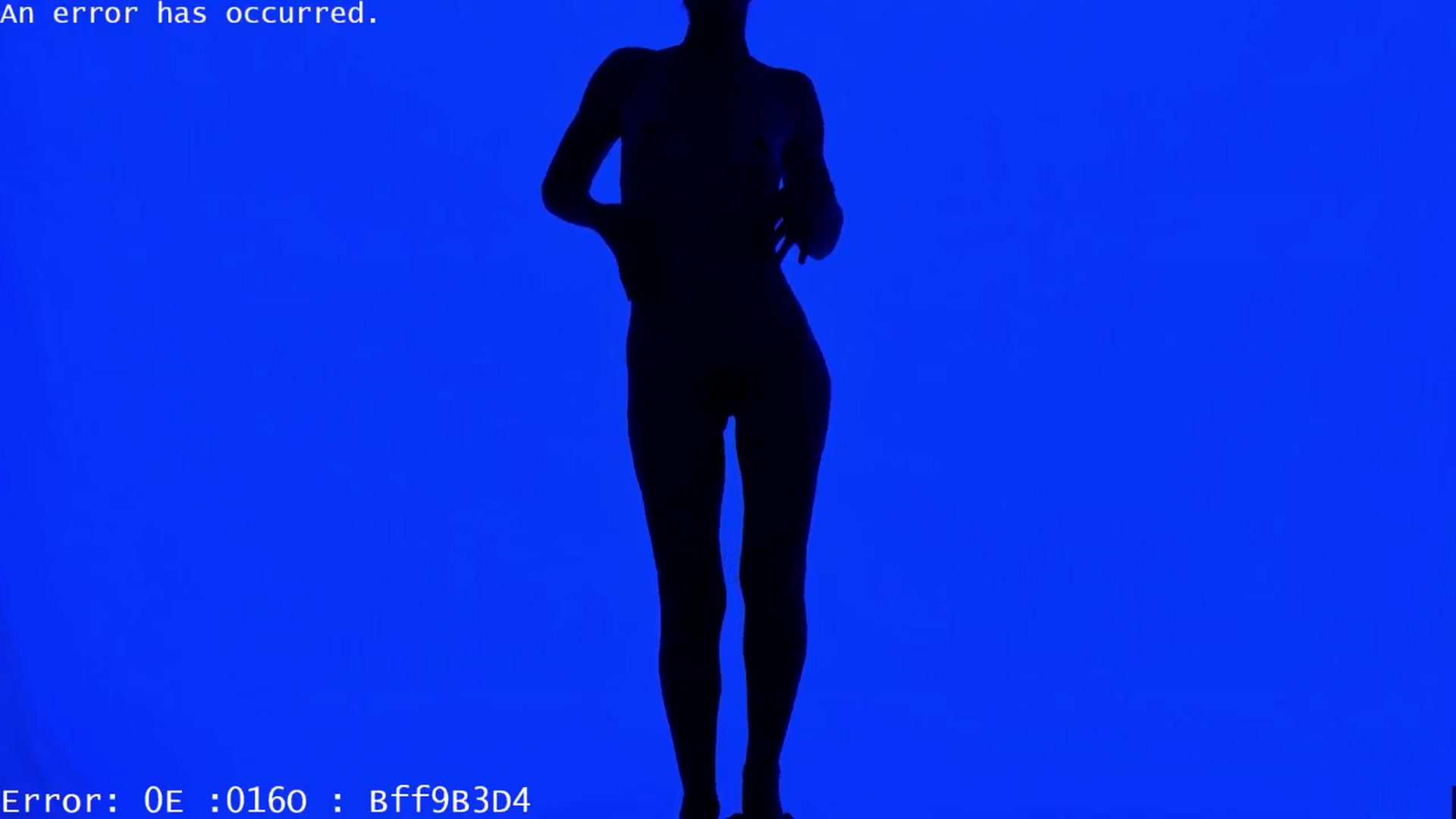 Gallery image thumbnail from Olivia's myfreecams stream on, 06/29/2024, 06:07 image 17 of 20